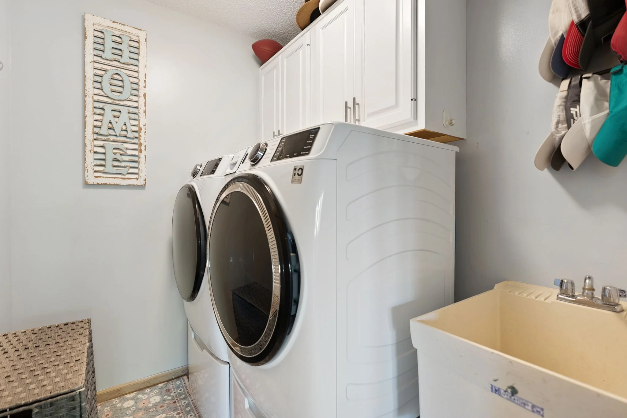 35-web-or-mls-35.jpg