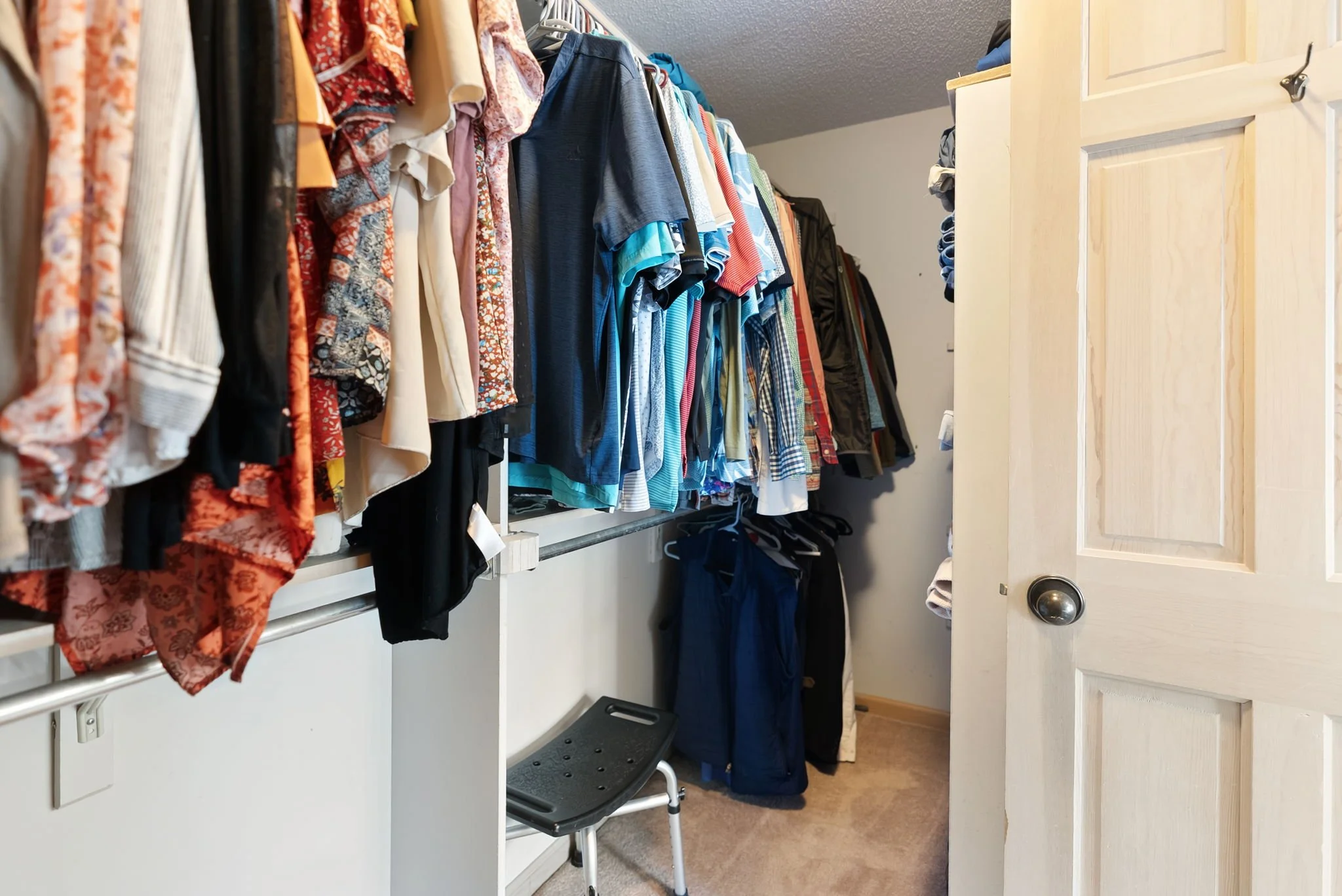 36-web-or-mls-36.jpg