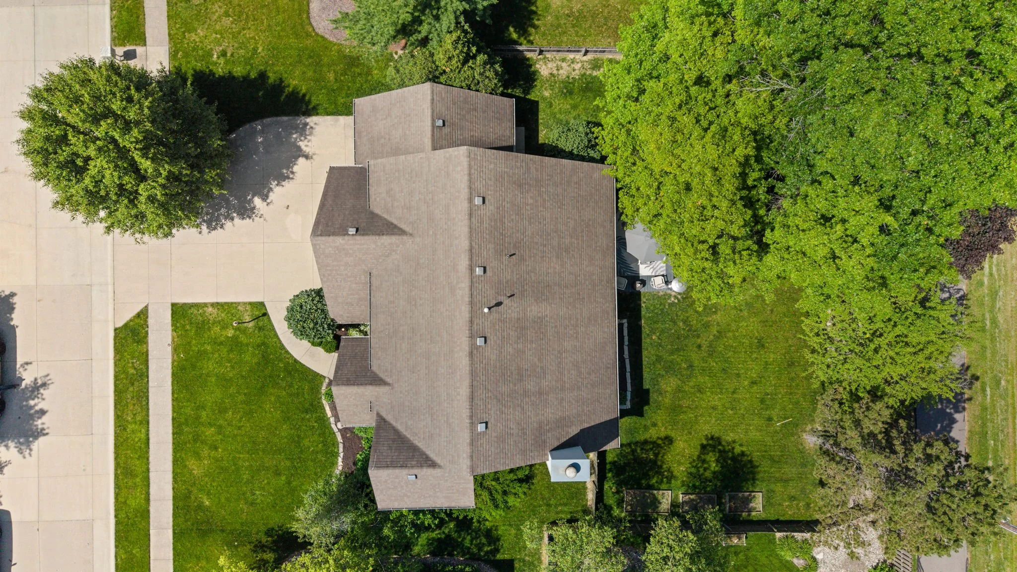 45-web-or-mls-45.jpg