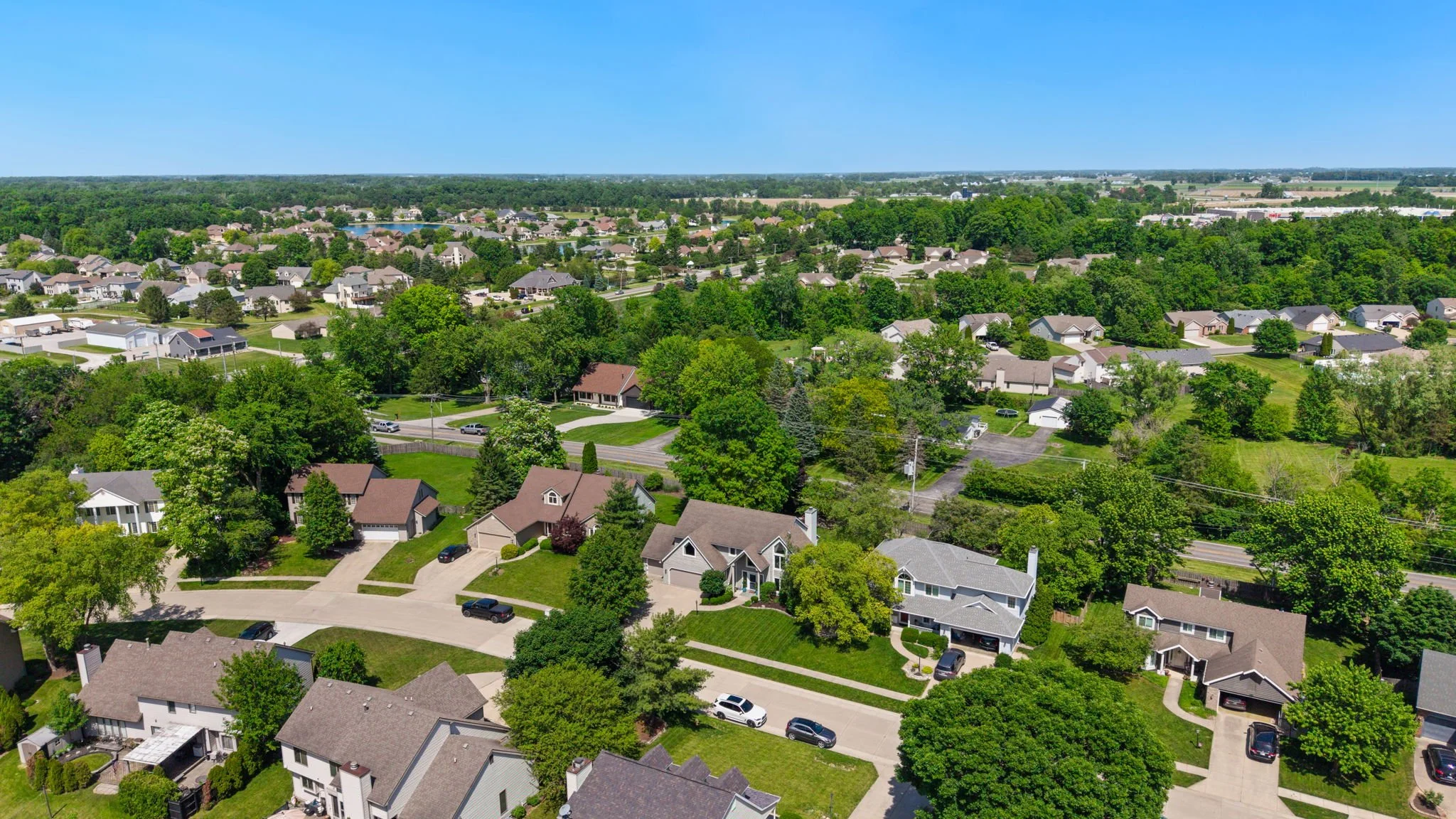 48-web-or-mls-48.jpg