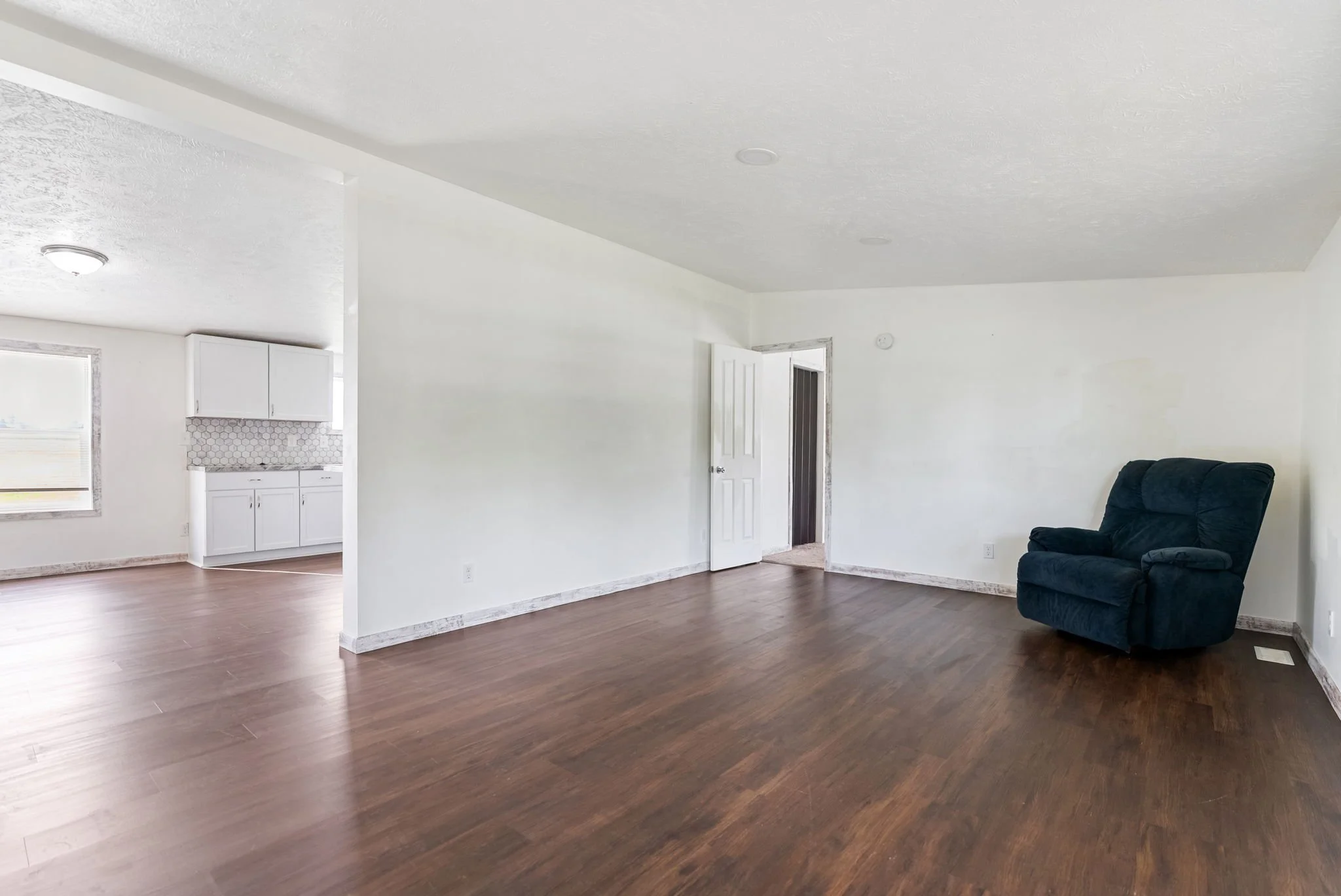 10-web-or-mls-10.jpg