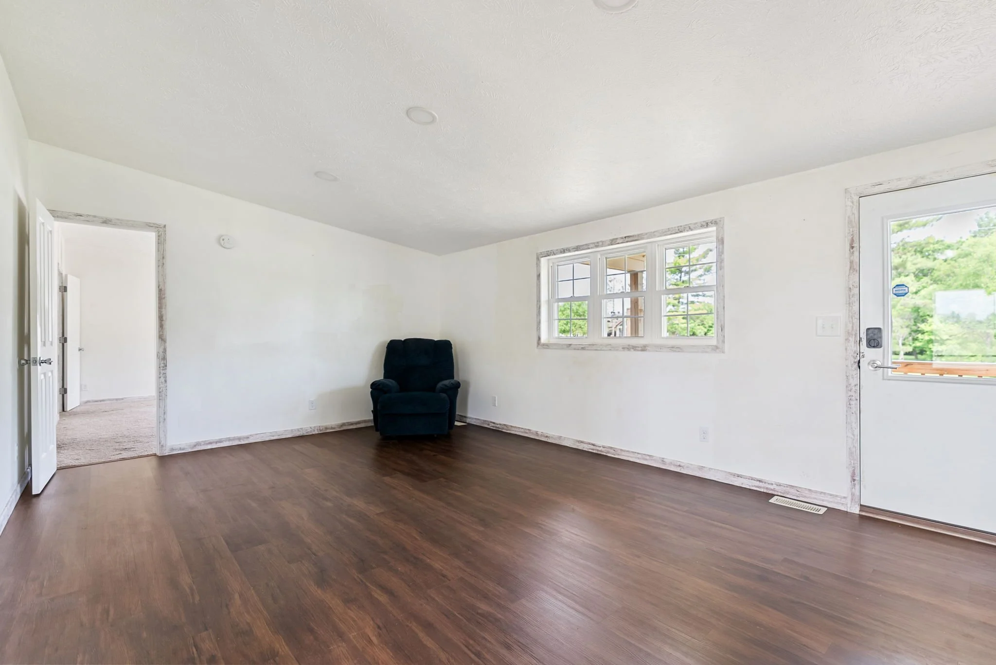 12-web-or-mls-12.jpg
