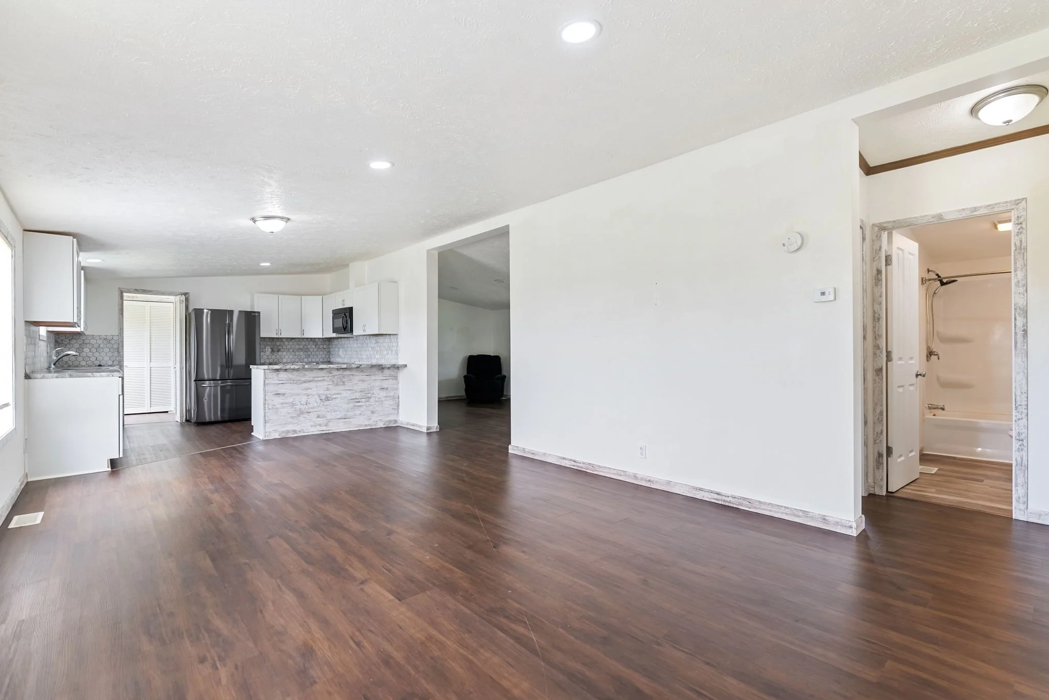 14-web-or-mls-14.jpg