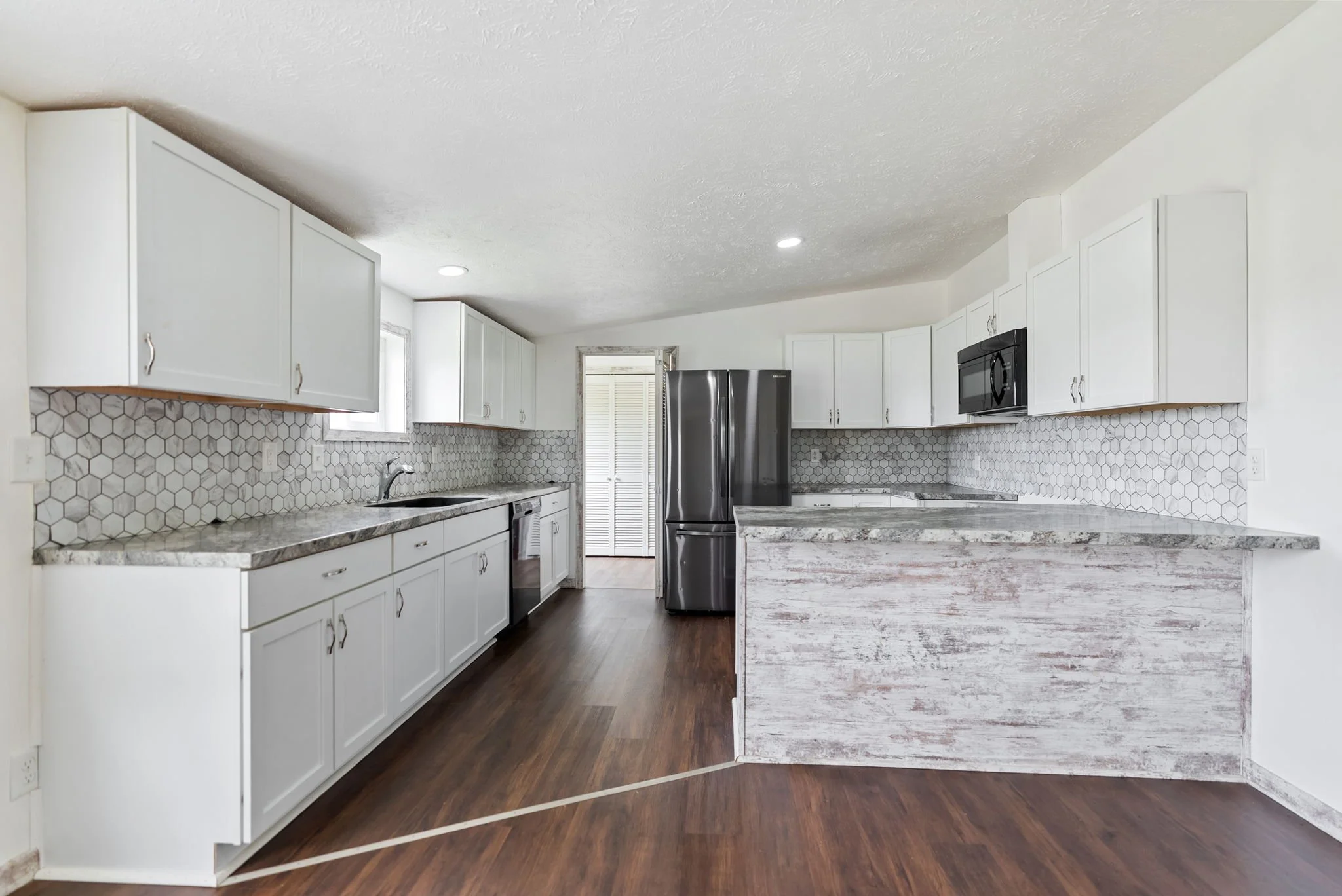 16-web-or-mls-16.jpg