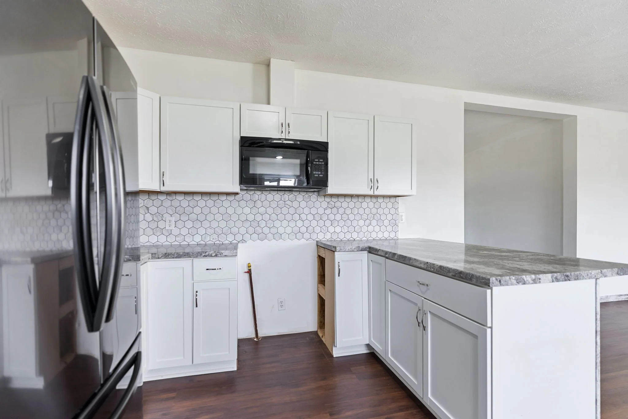 20-web-or-mls-20.jpg