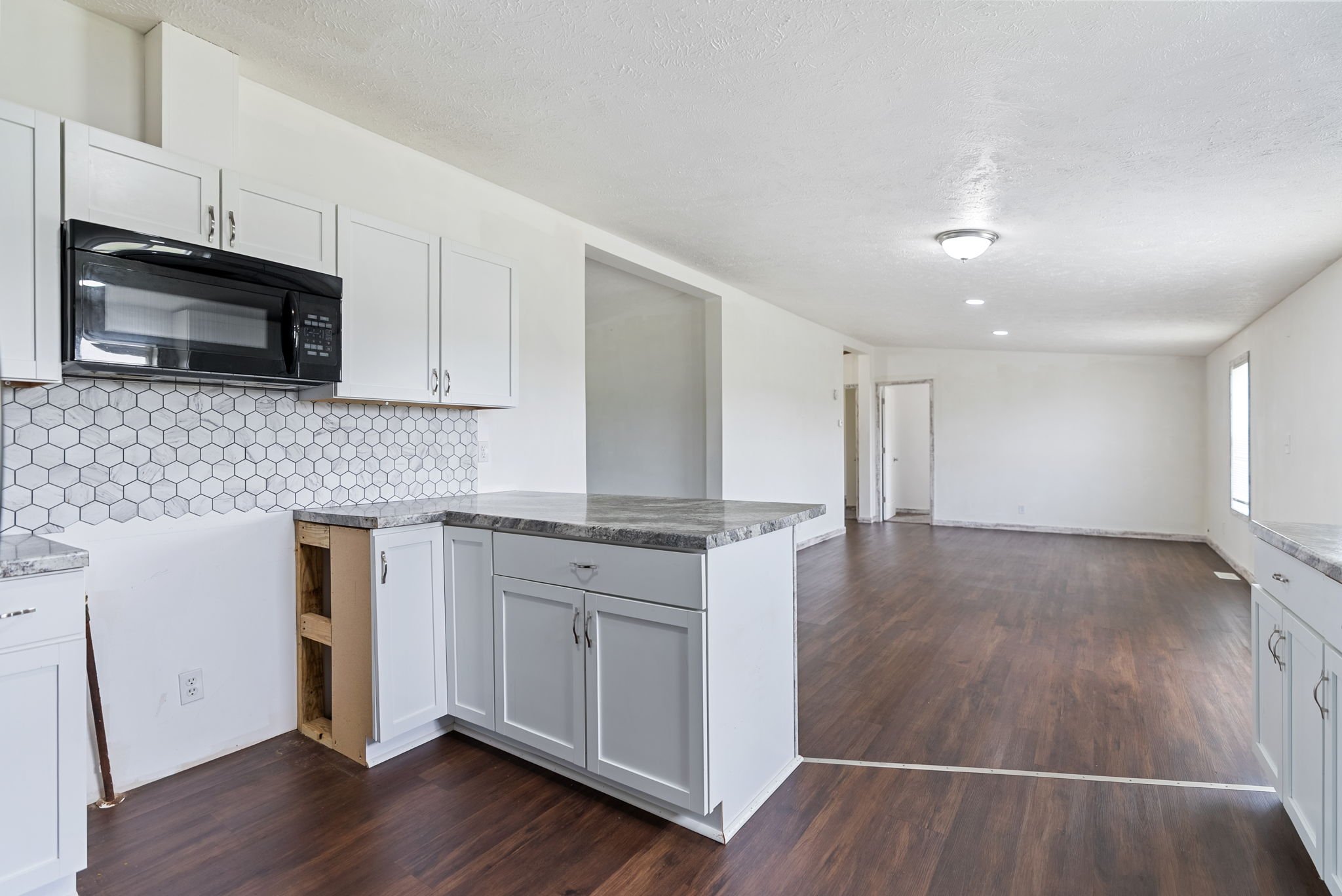 21-web-or-mls-21.jpg
