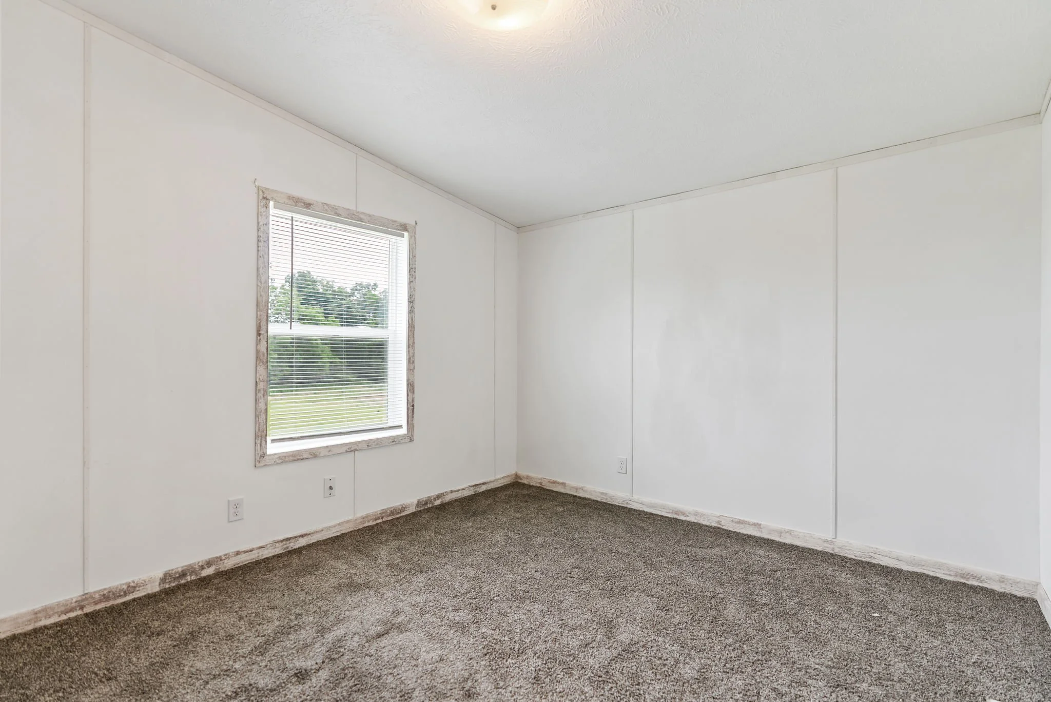 22-web-or-mls-22.jpg