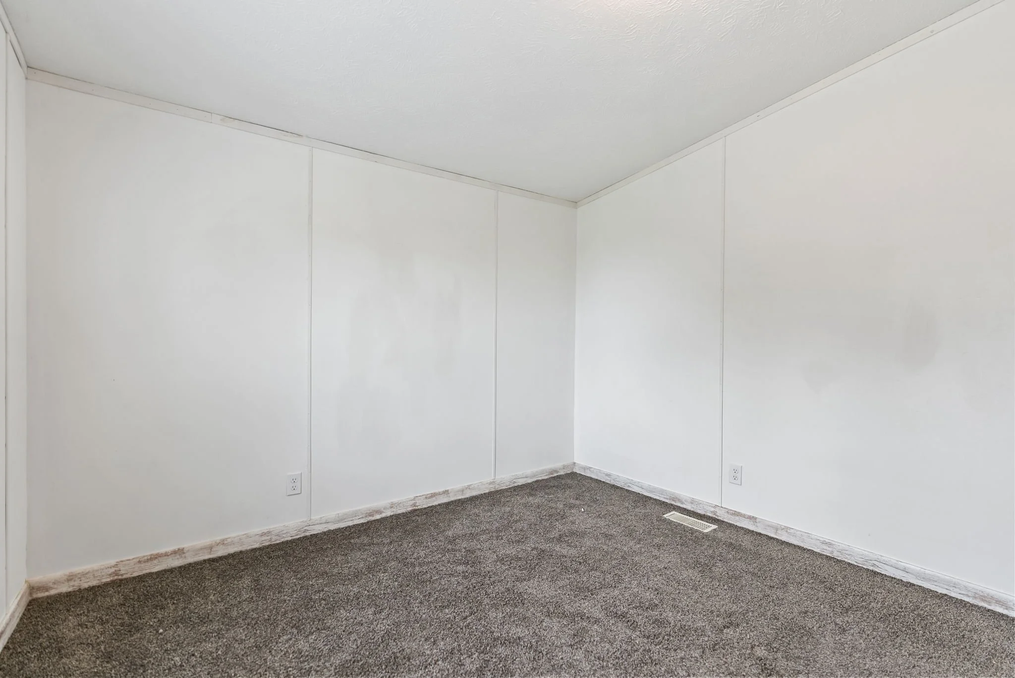 24-web-or-mls-24.jpg