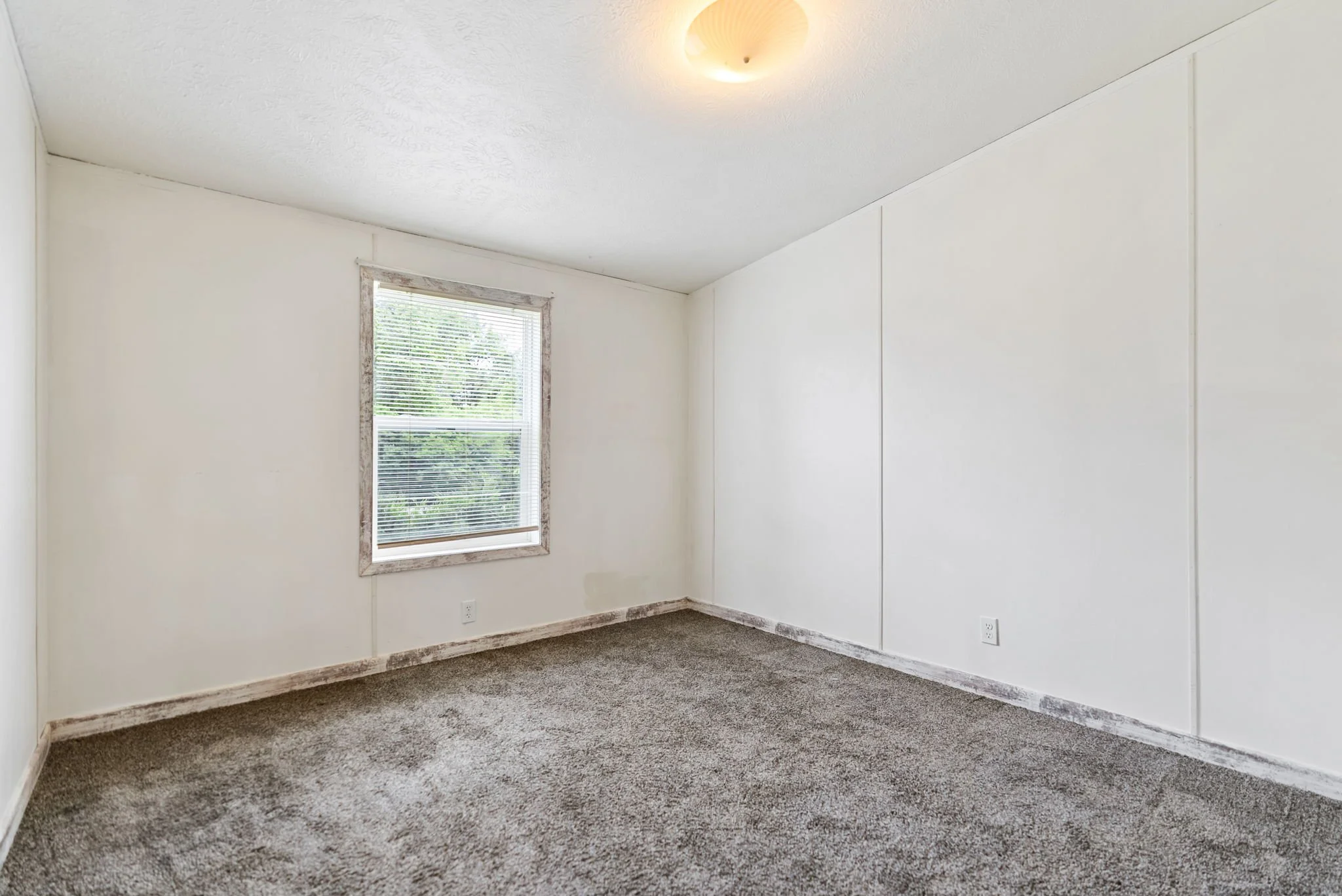 25-web-or-mls-25.jpg