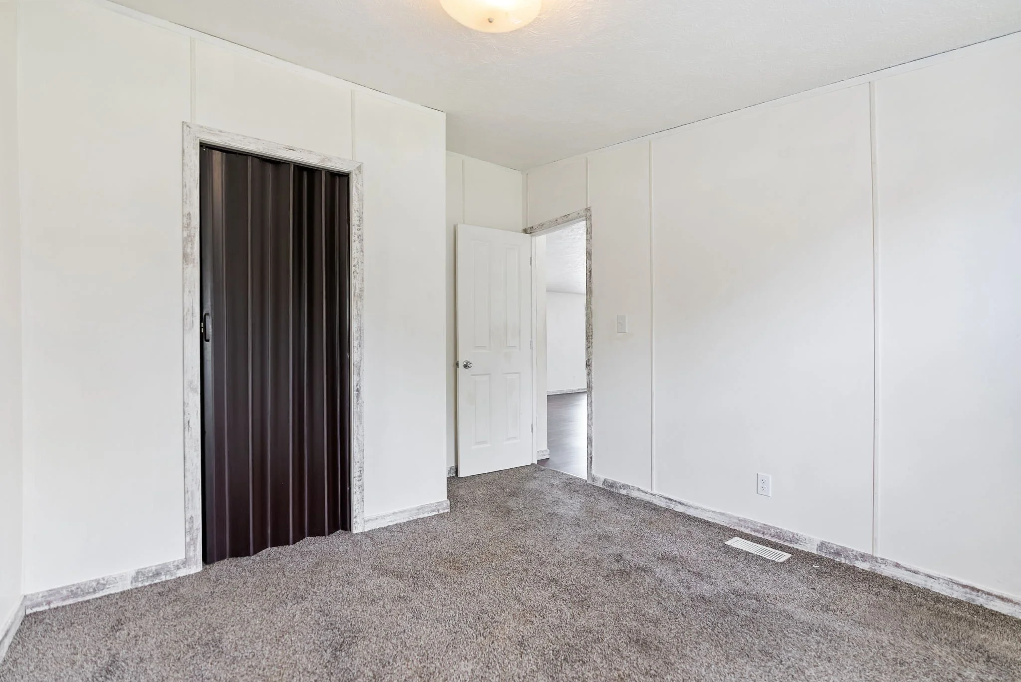 26-web-or-mls-26.jpg