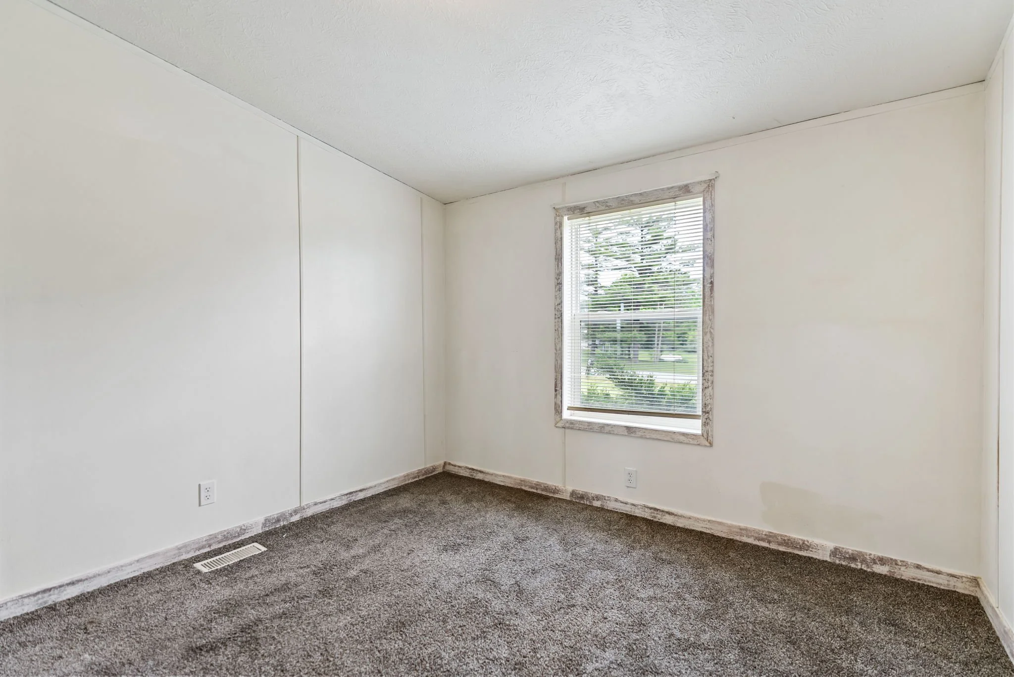 27-web-or-mls-27.jpg