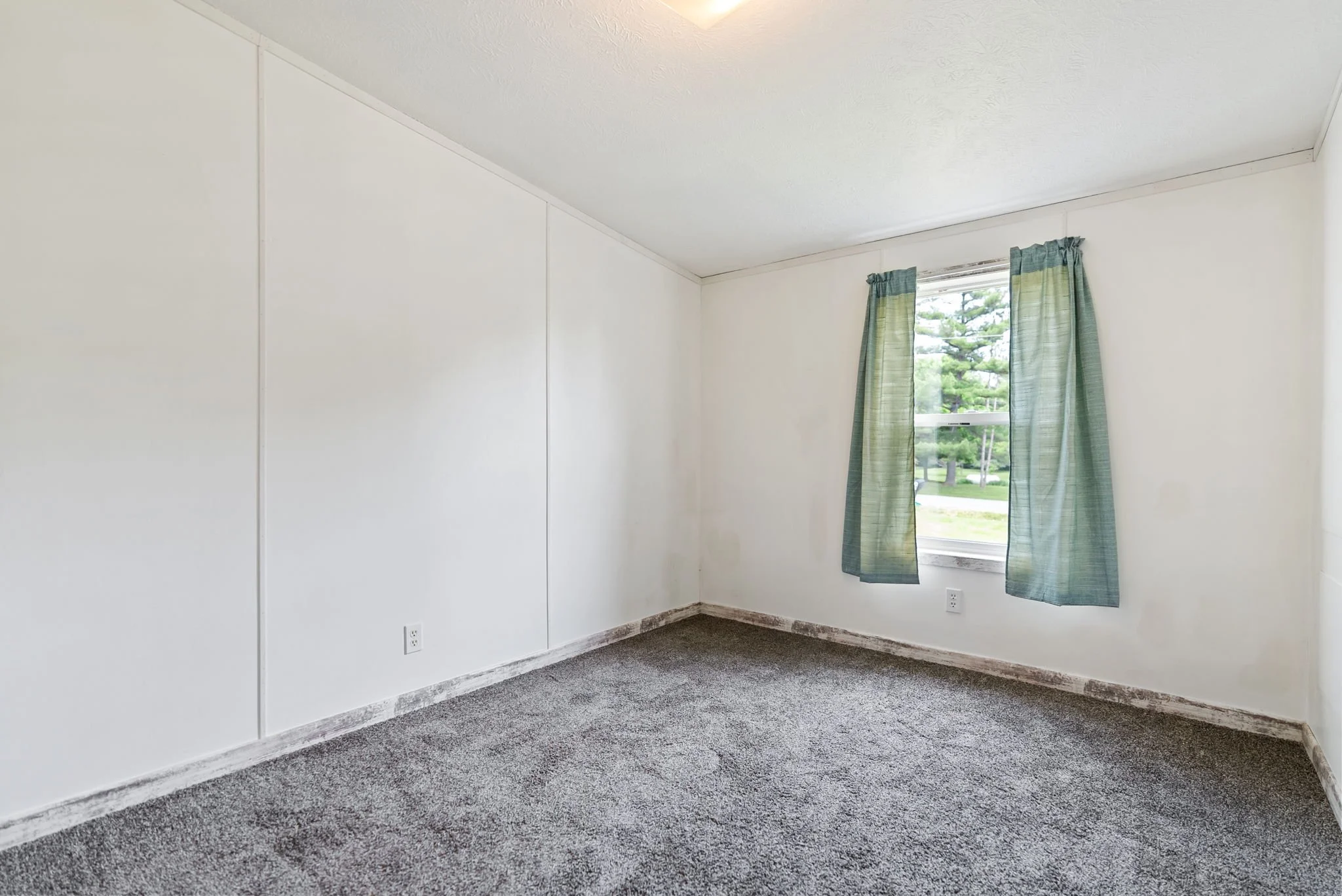 28-web-or-mls-28.jpg