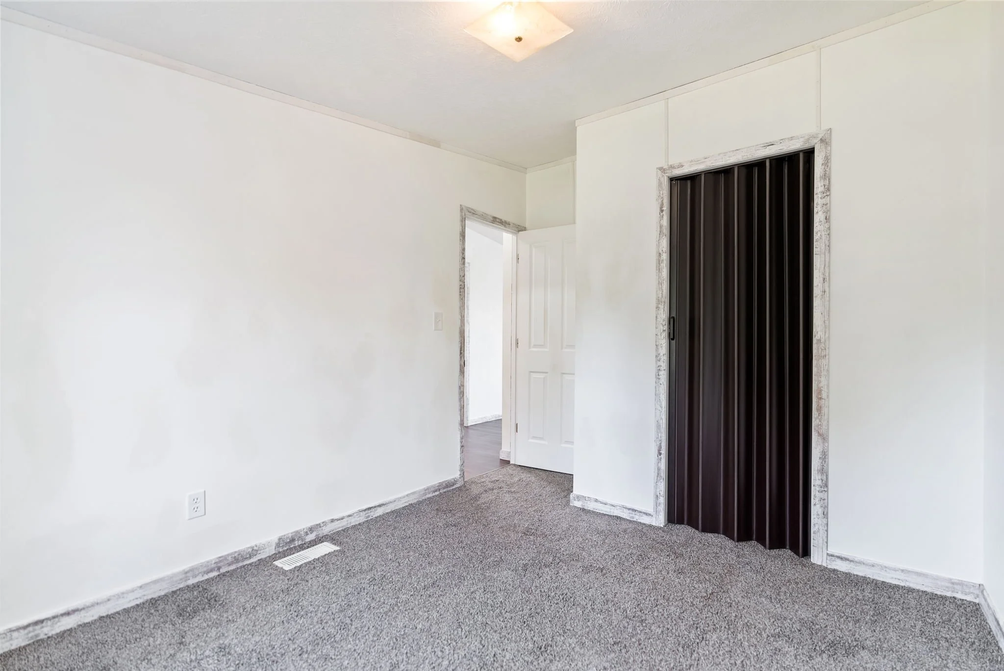 29-web-or-mls-29.jpg