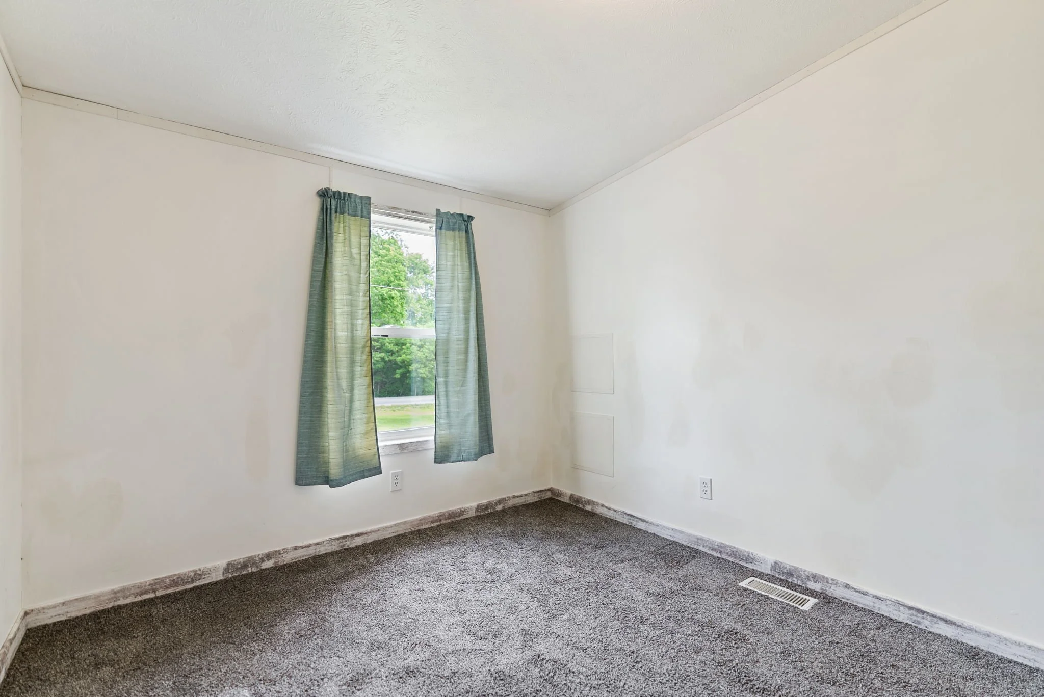 30-web-or-mls-30.jpg