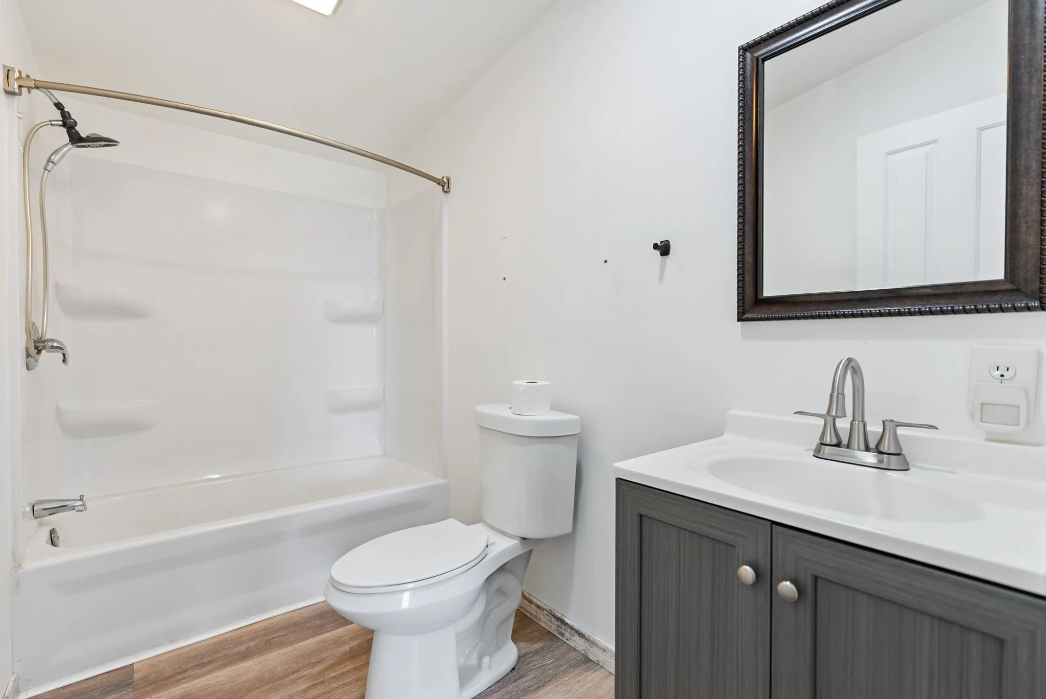 31-web-or-mls-31.jpg