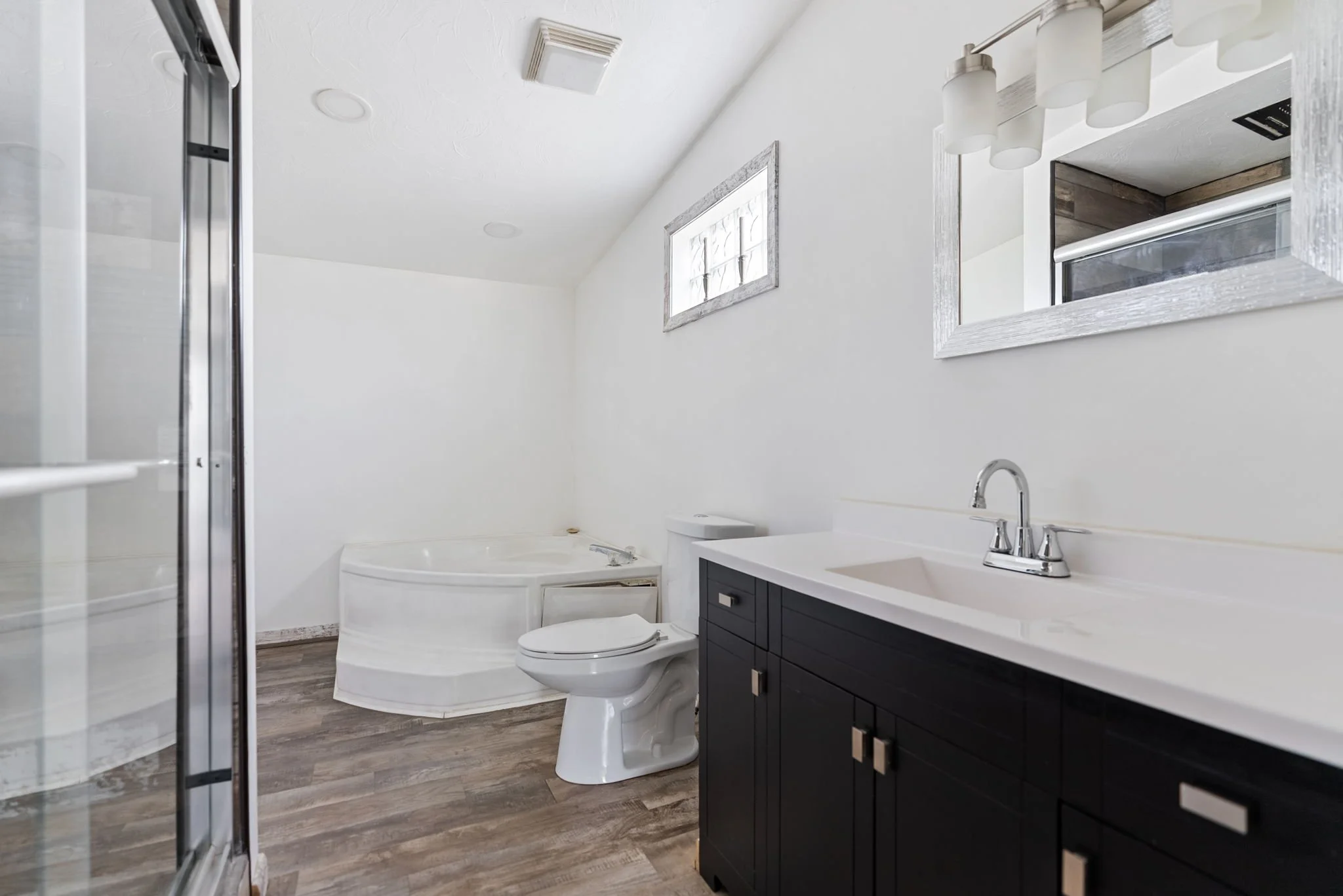 32-web-or-mls-32.jpg