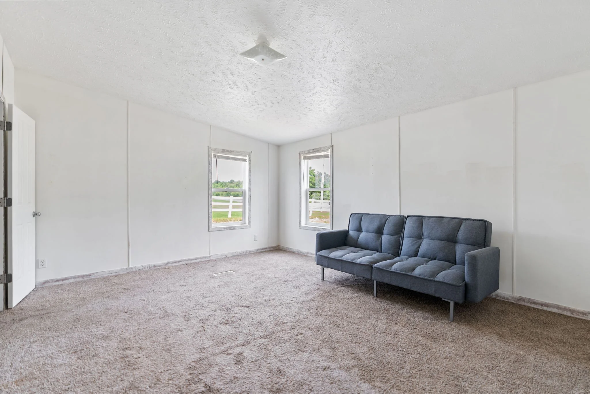 34-web-or-mls-34.jpg