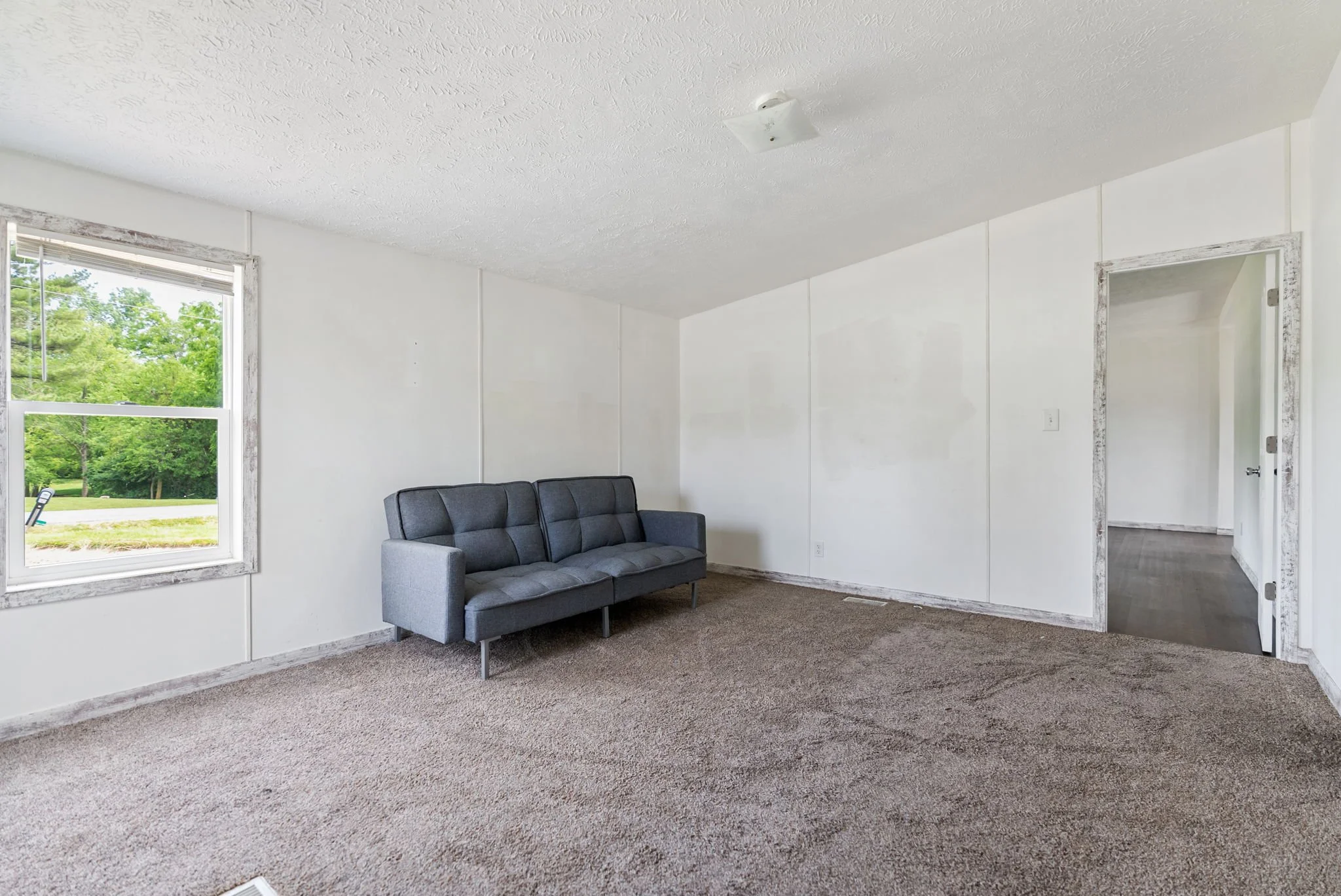36-web-or-mls-36.jpg