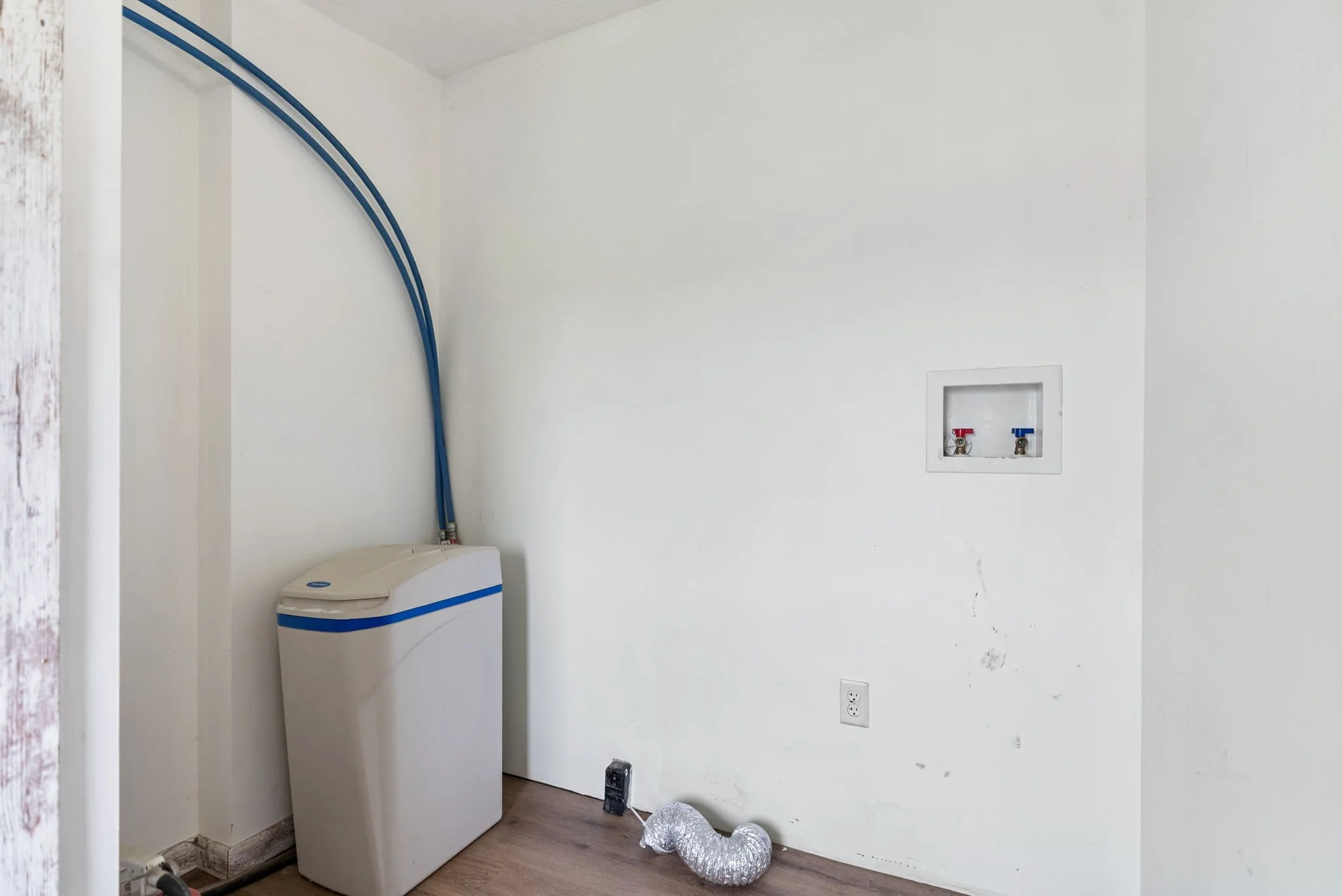 37-web-or-mls-37.jpg