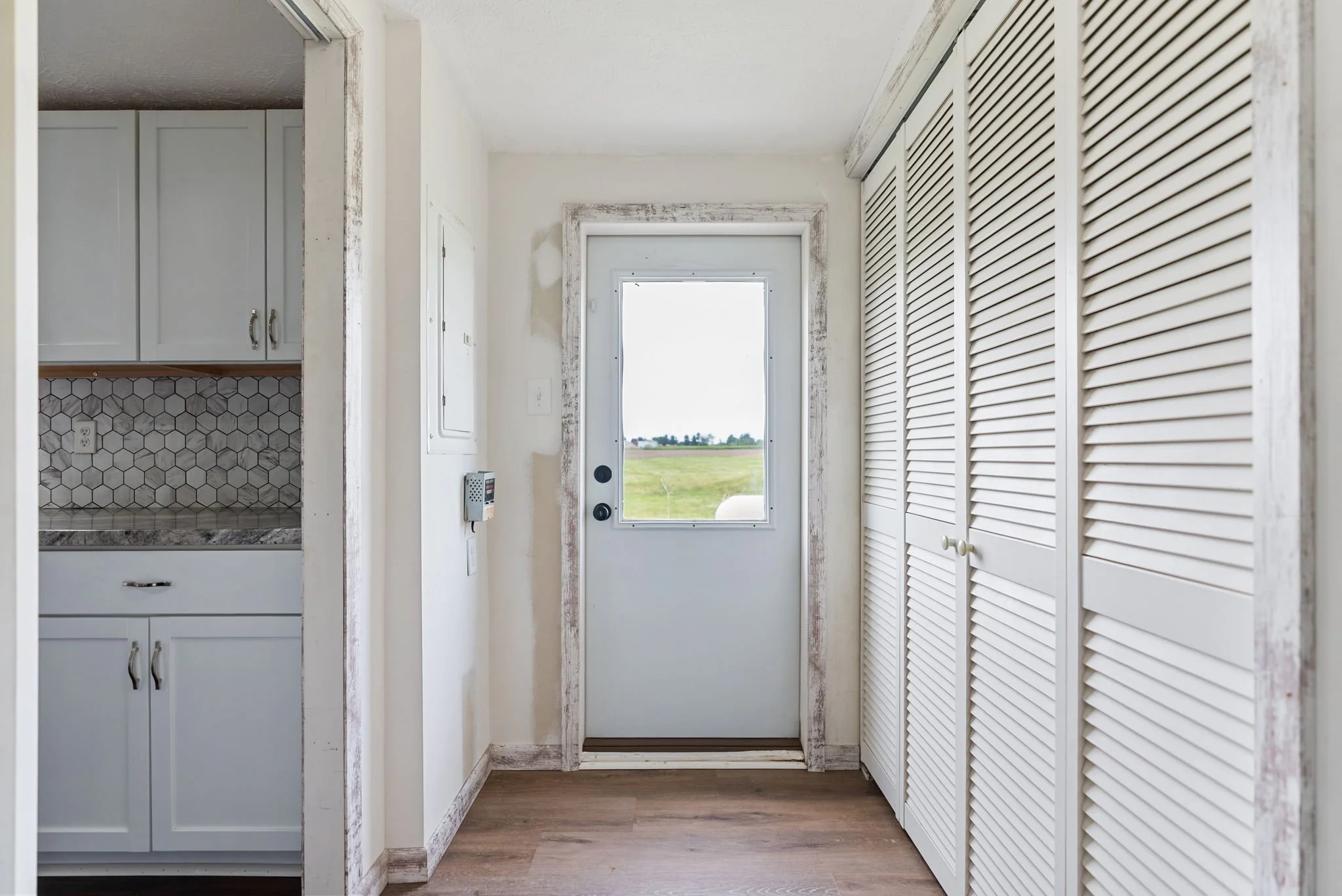 38-web-or-mls-38.jpg