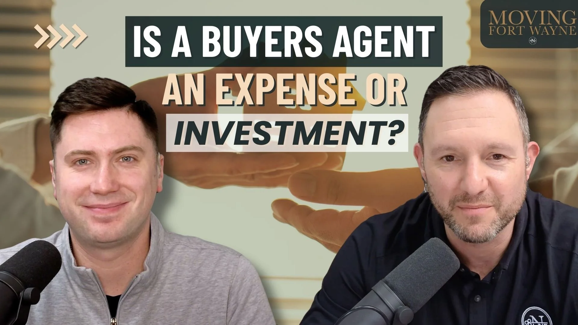Is a Buyers Agency an Expense or an Investment?