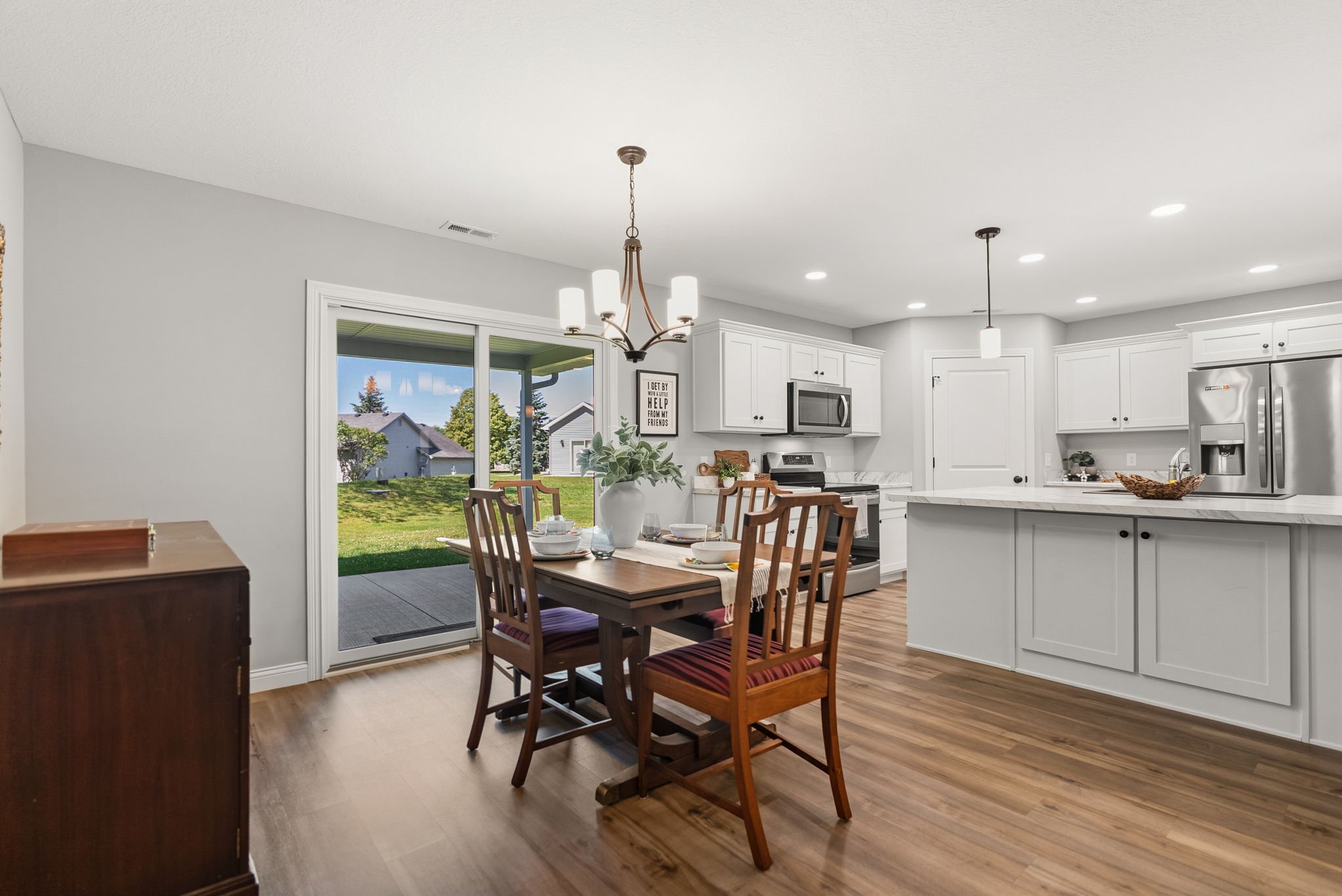 22-web-or-mls-22.jpg