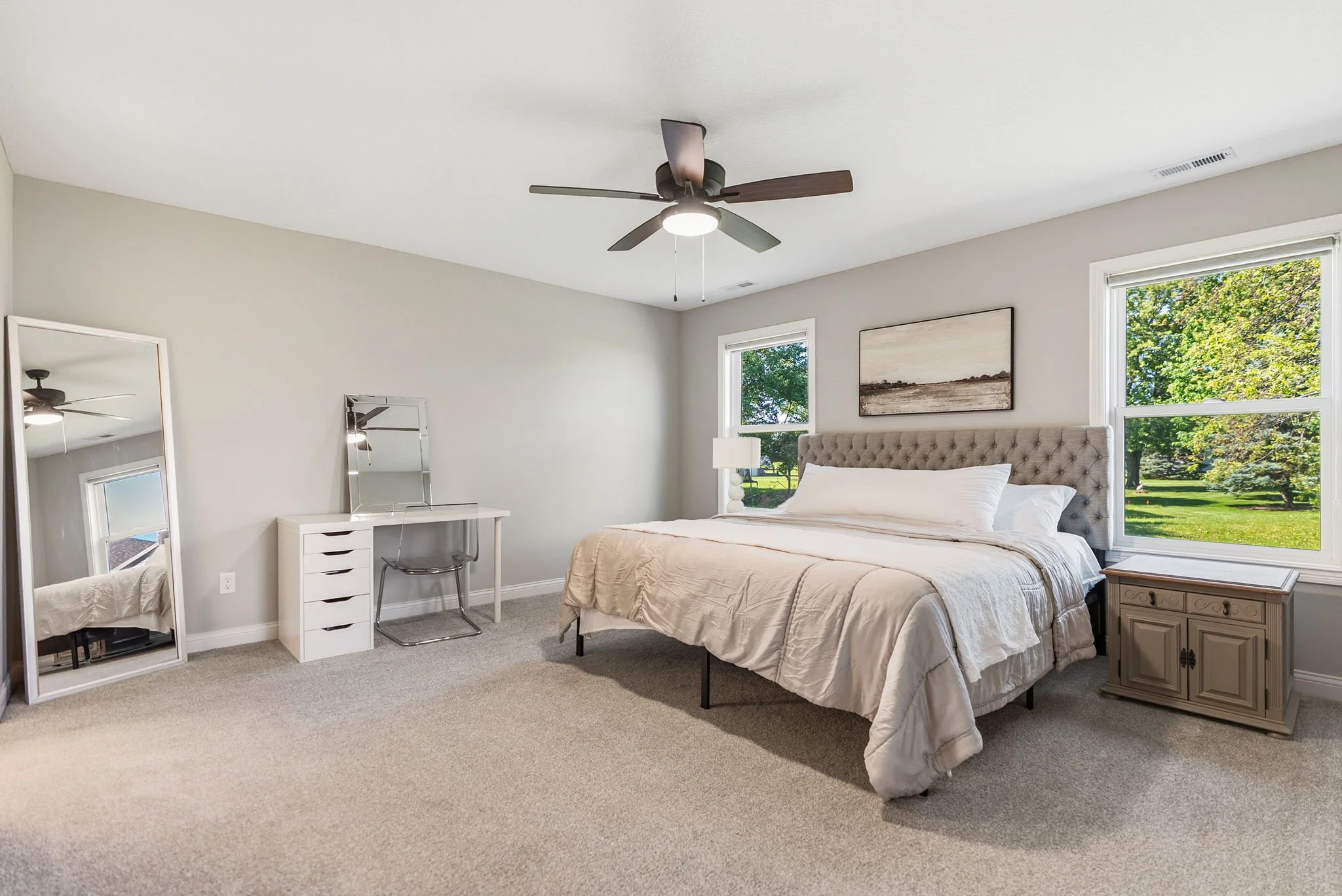 23-web-or-mls-23.jpg