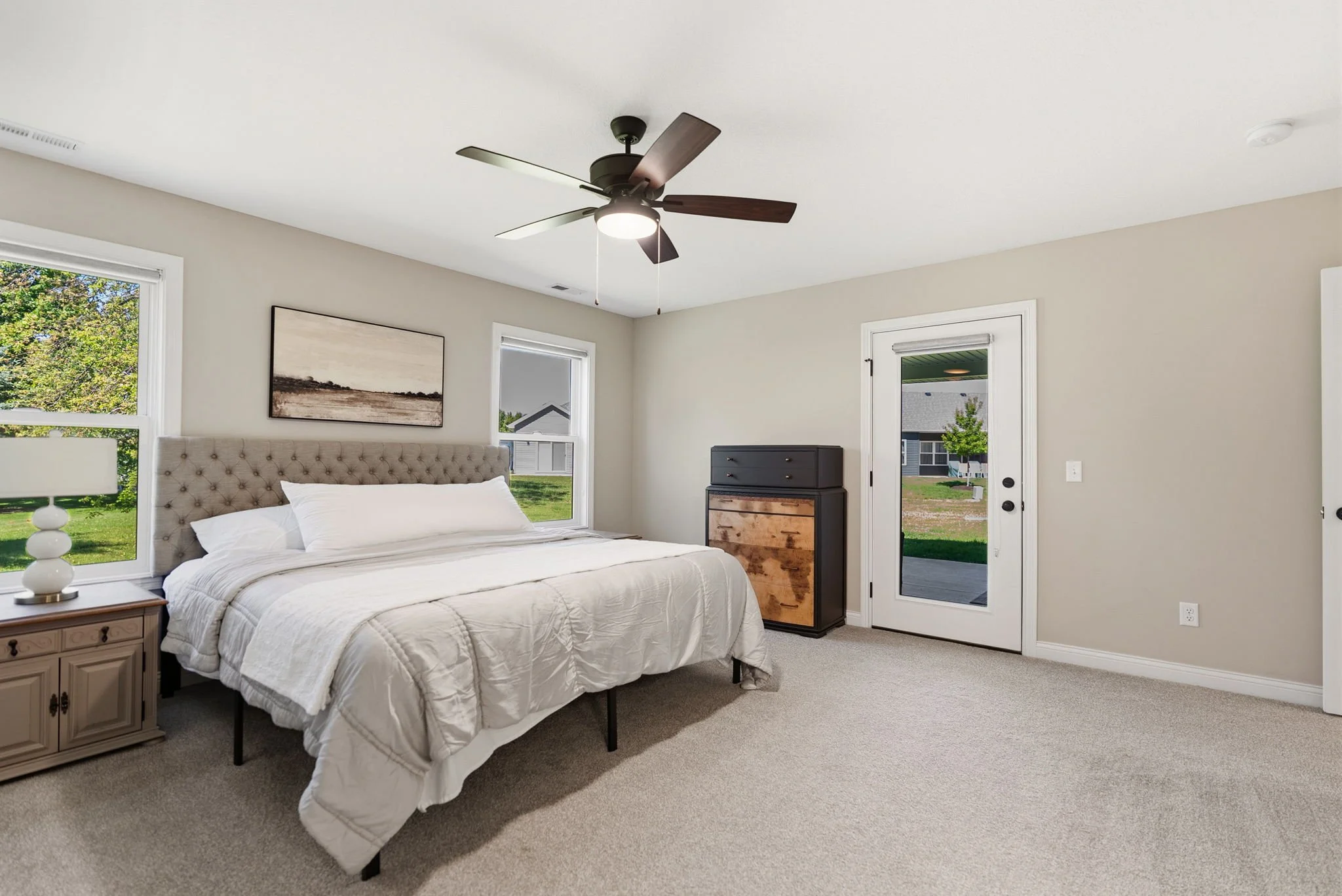 25-web-or-mls-25.jpg