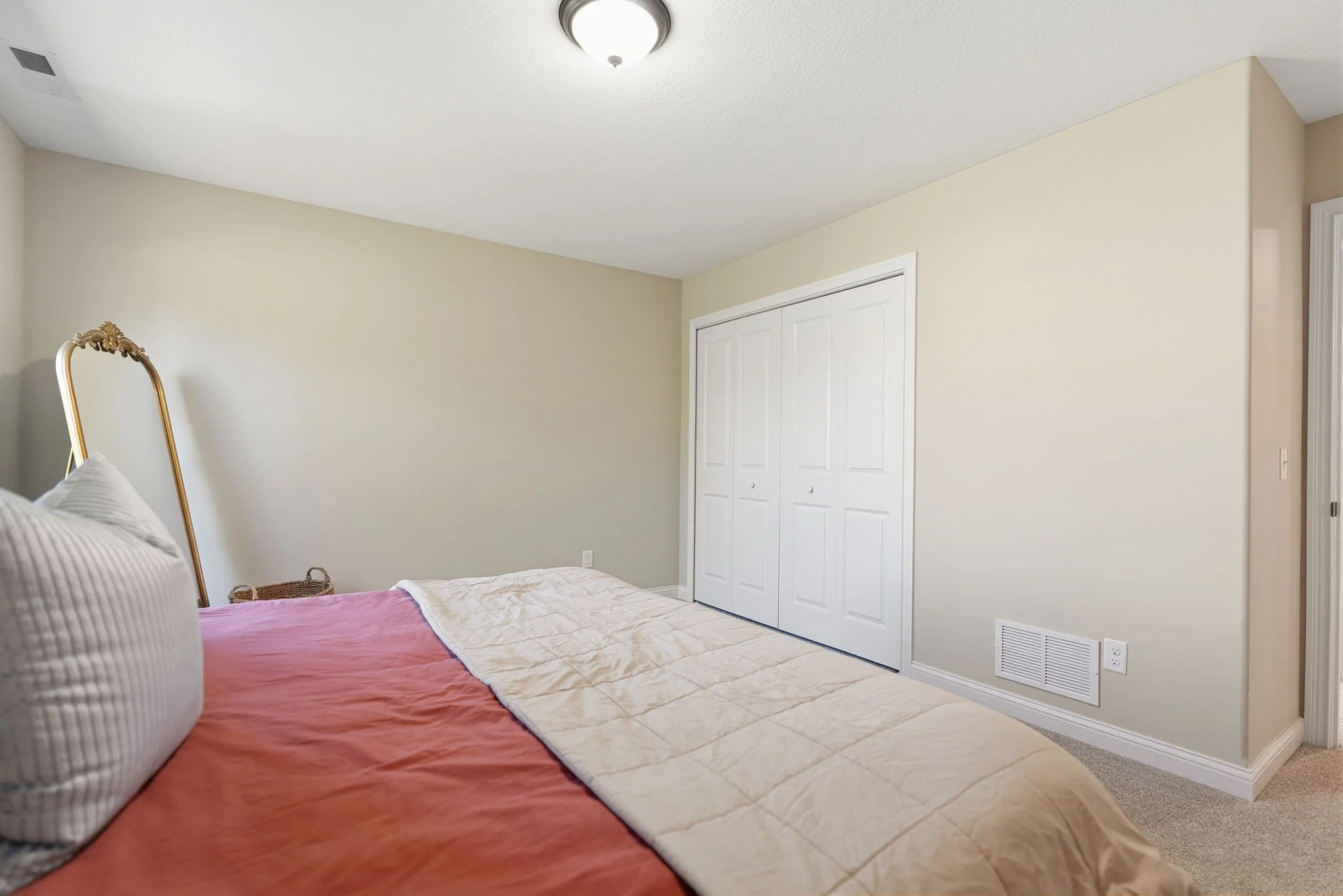 29-web-or-mls-29.jpg