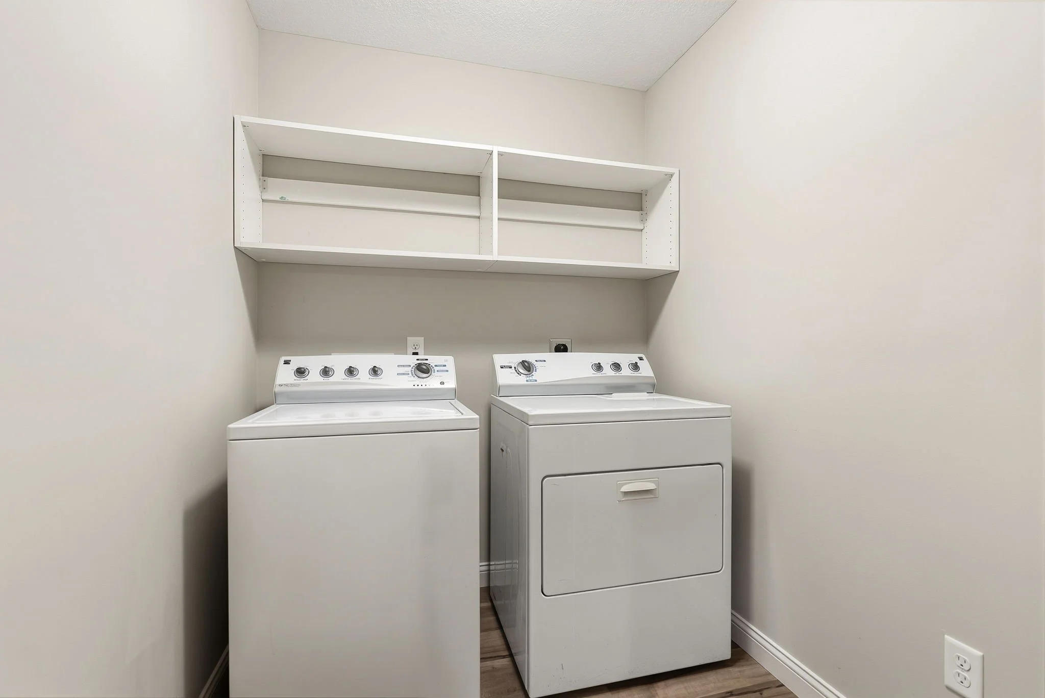 40-web-or-mls-40.jpg