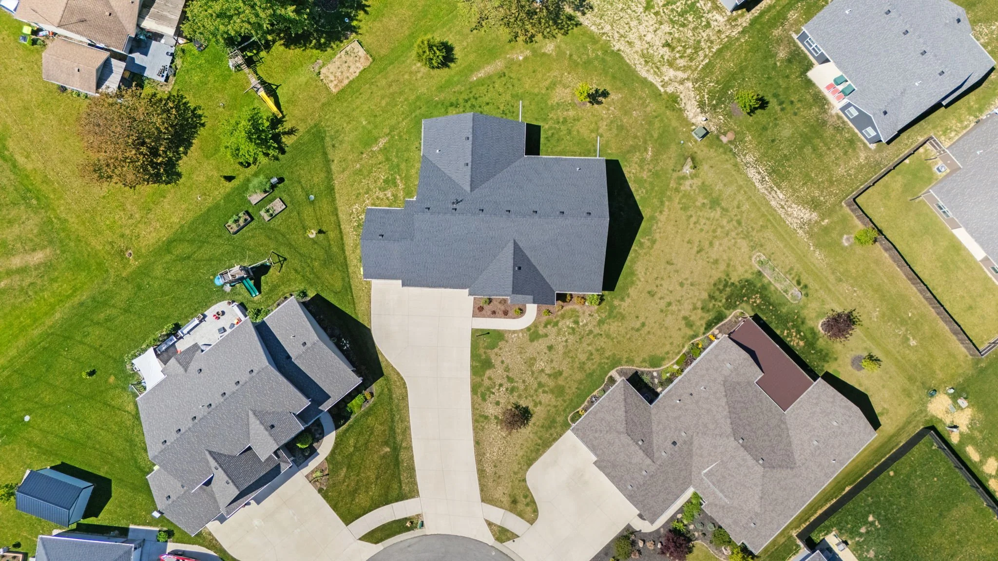 46-web-or-mls-46.jpg