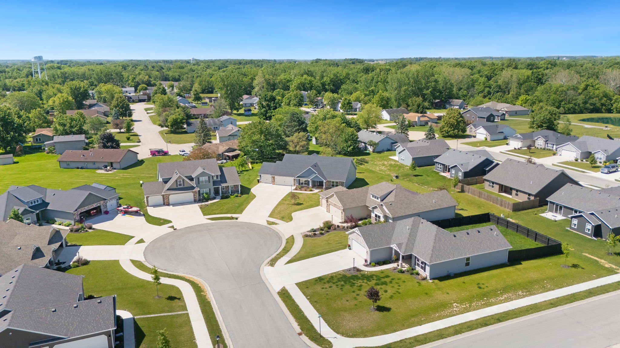 48-web-or-mls-48.jpg