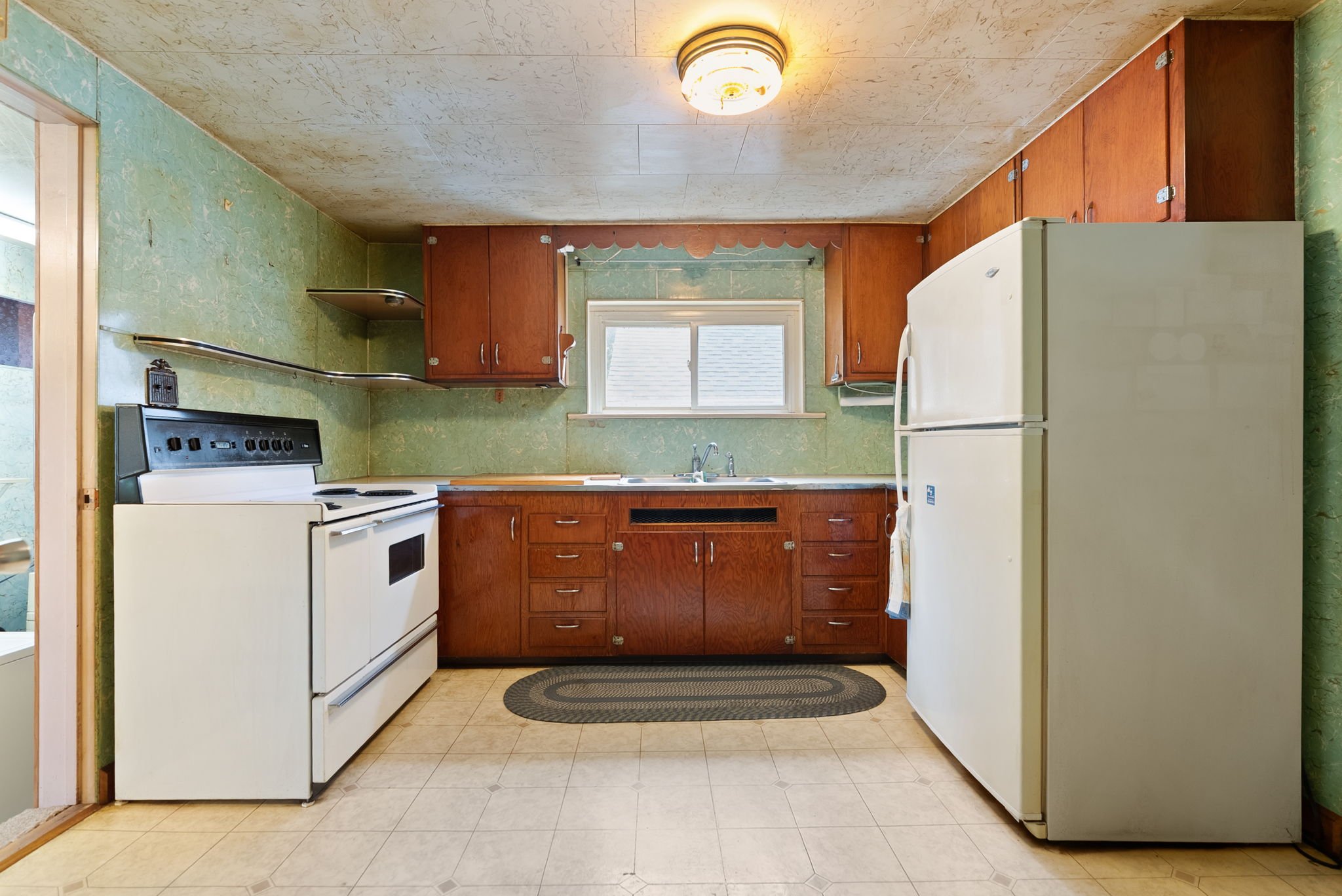 11-web-or-mls-11.jpg