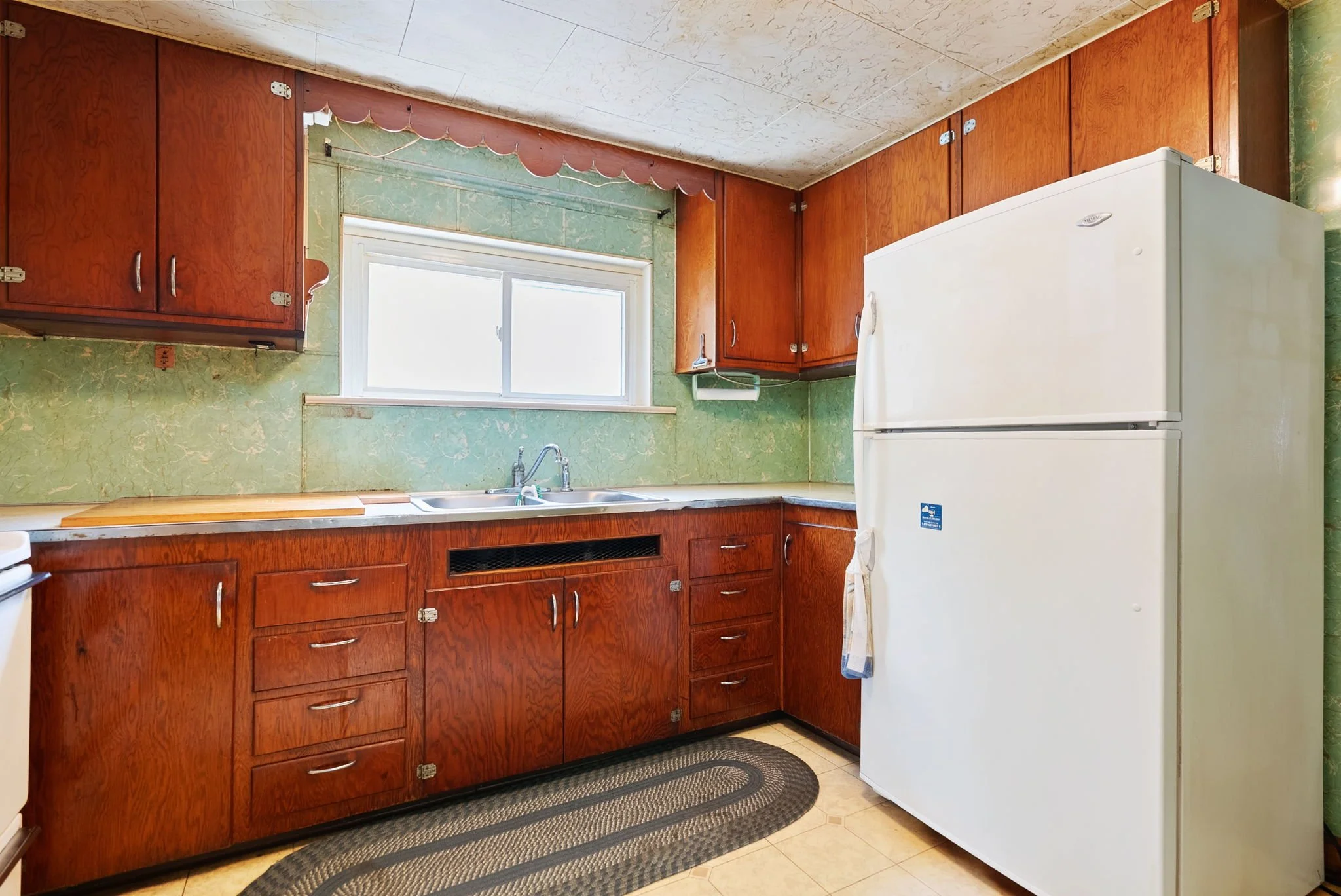 12-web-or-mls-12.jpg