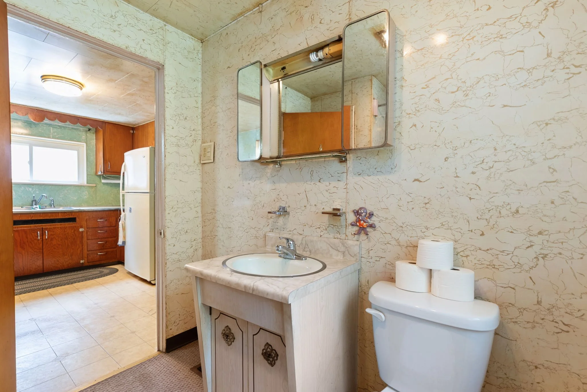 23-web-or-mls-23.jpg