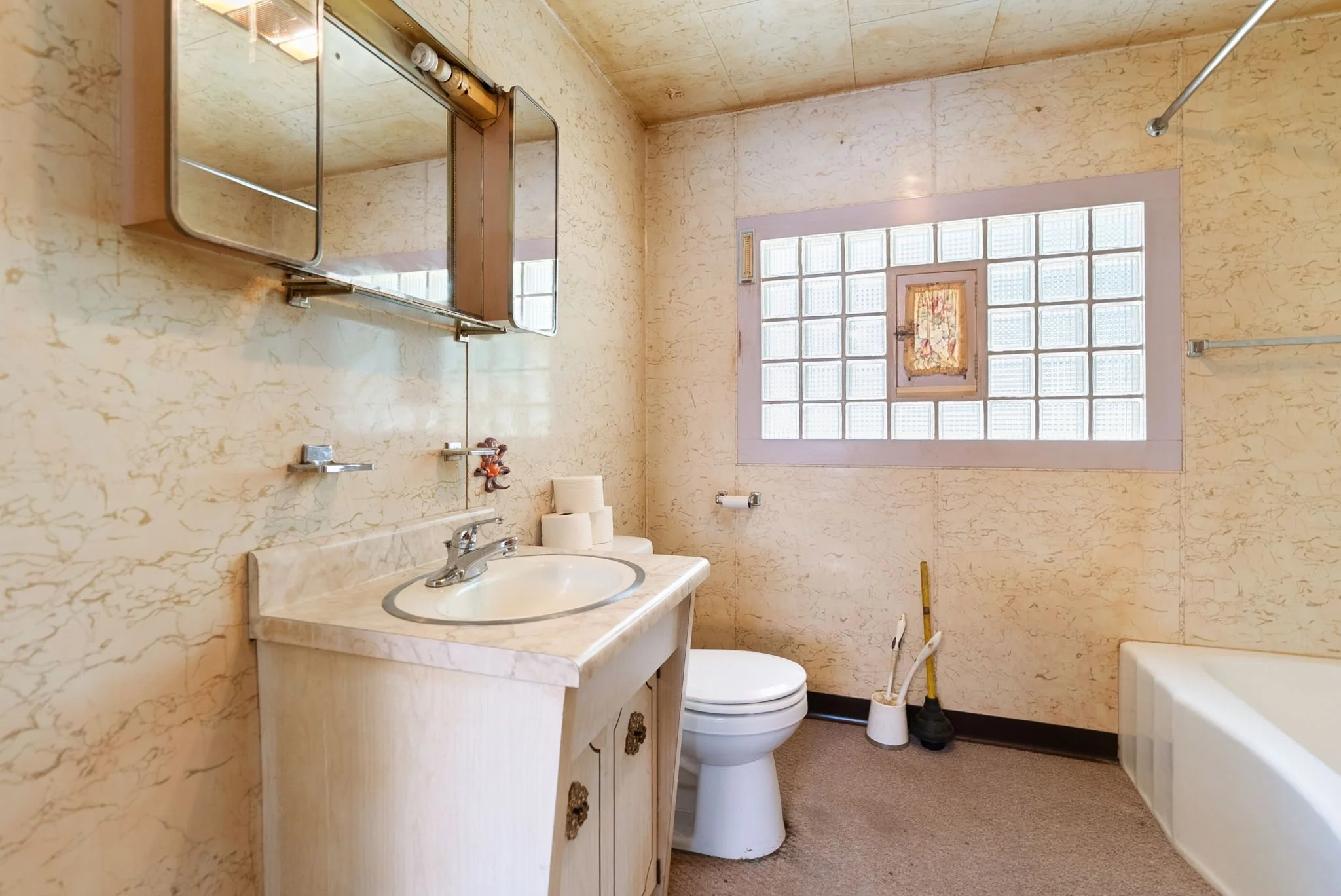 24-web-or-mls-24.jpg