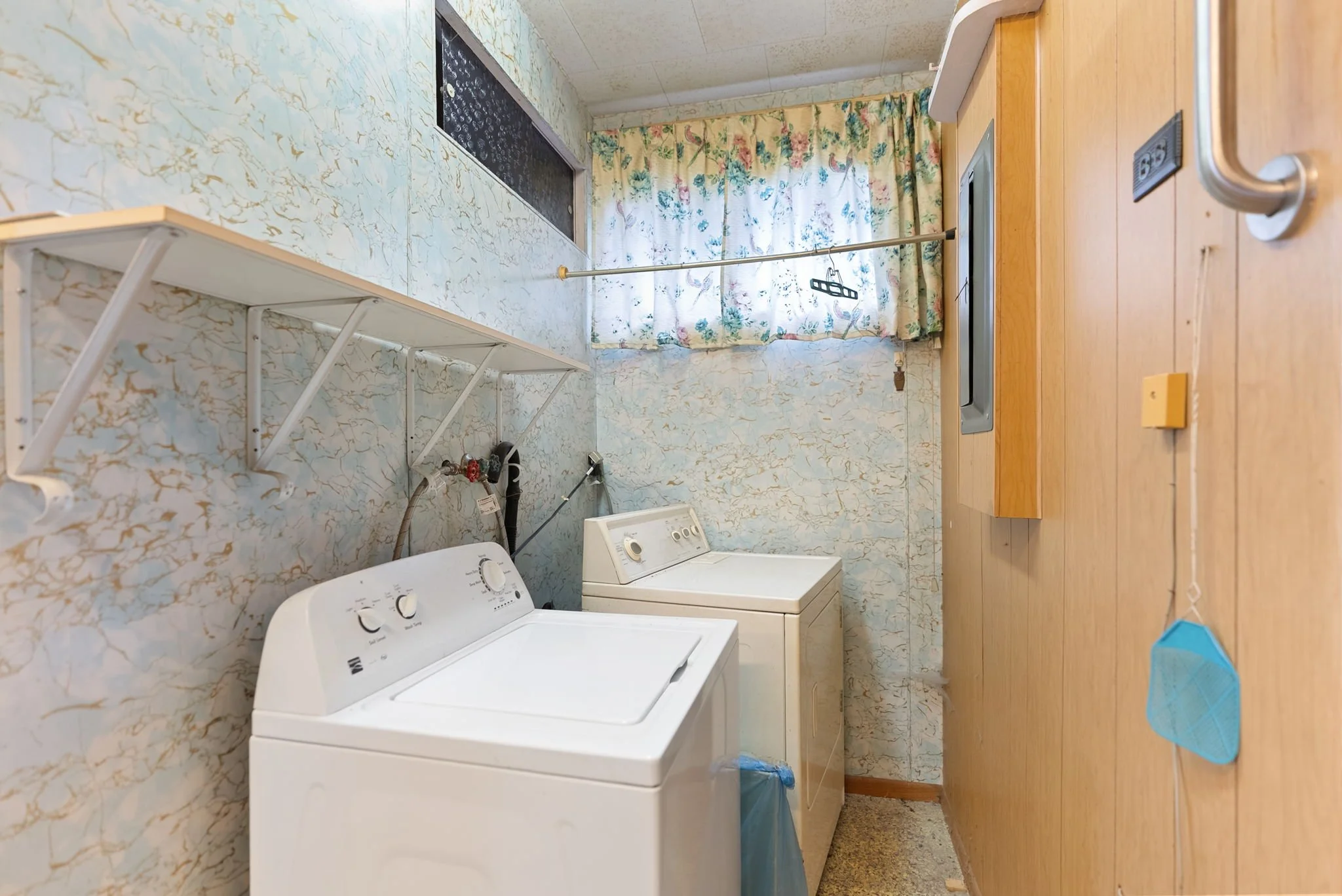 29-web-or-mls-29.jpg