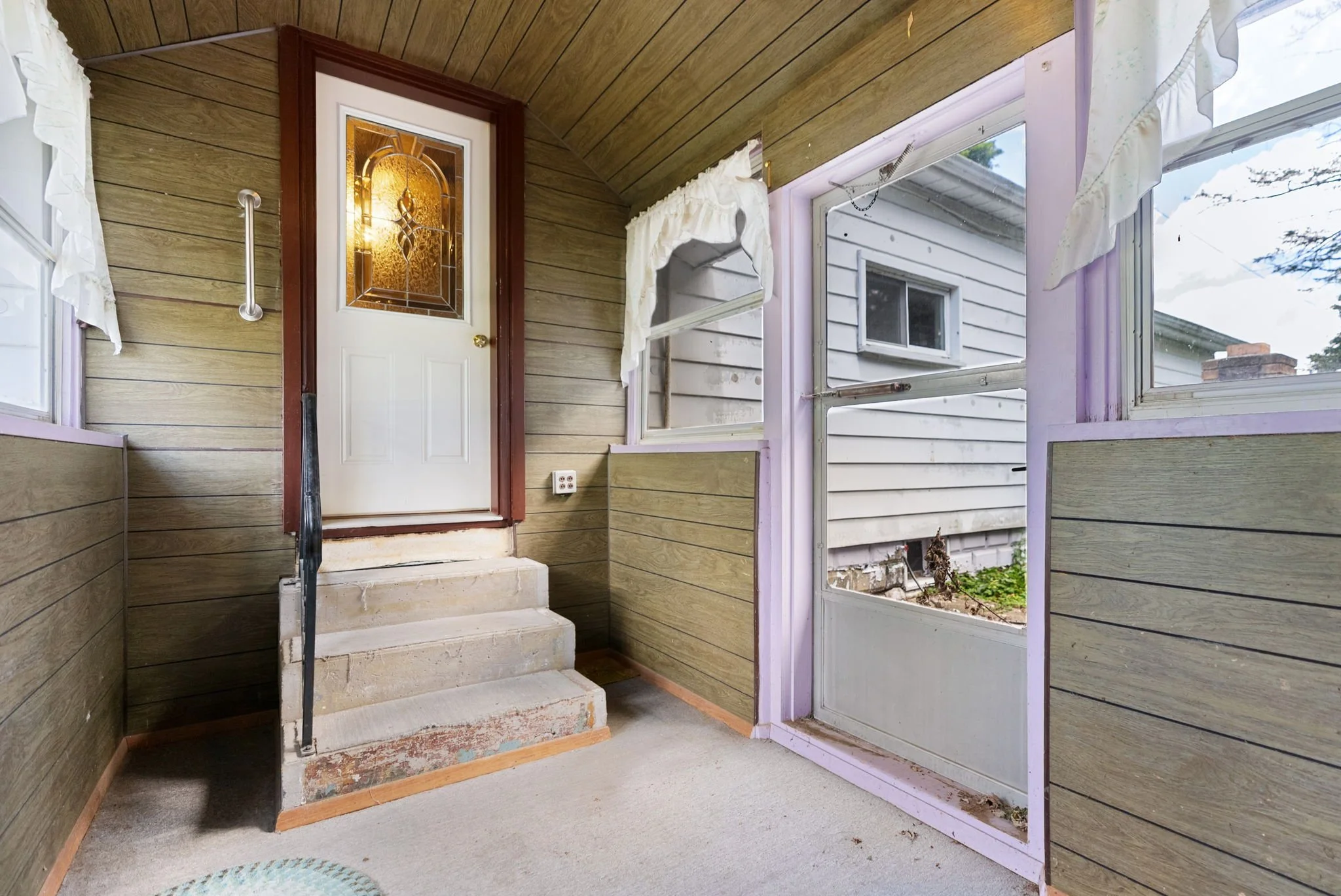 31-web-or-mls-31.jpg