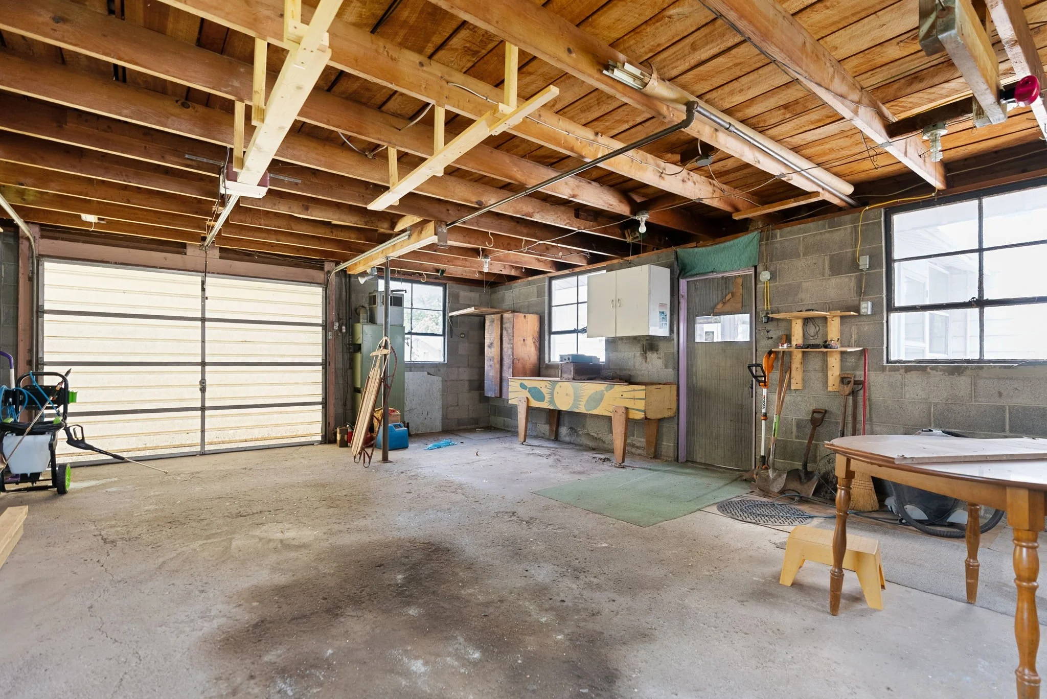 35-web-or-mls-35.jpg