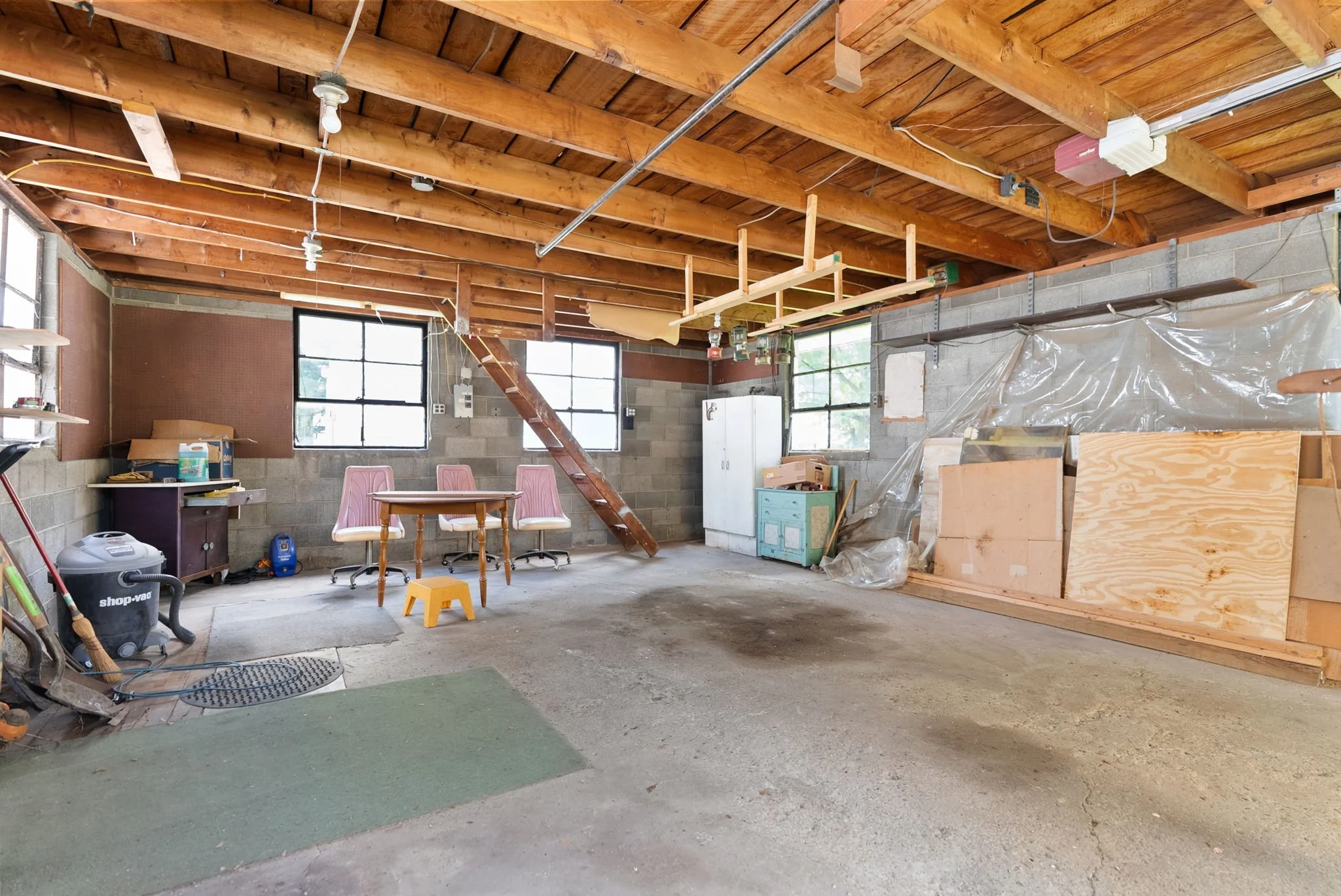 36-web-or-mls-36.jpg