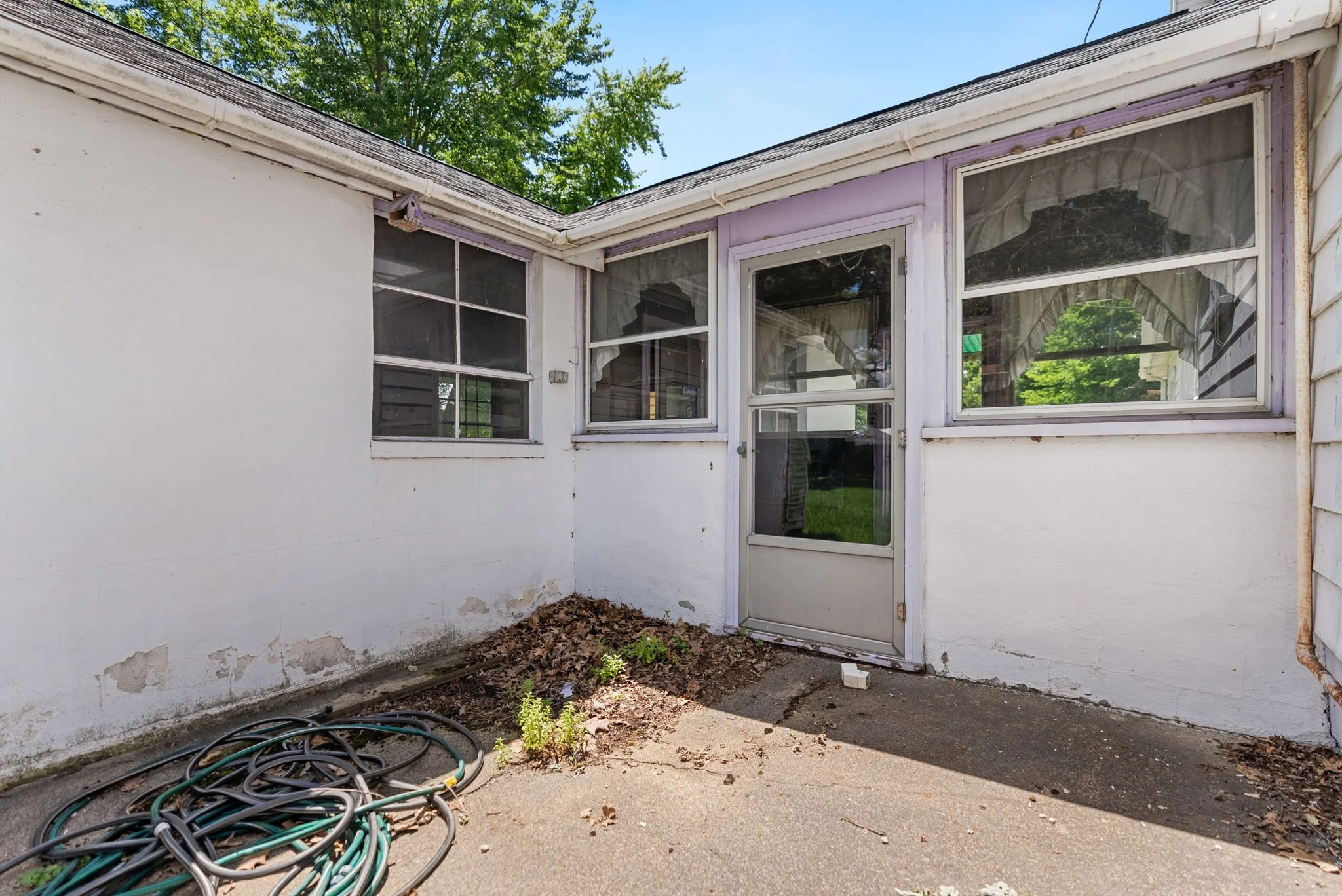 37-web-or-mls-37.jpg
