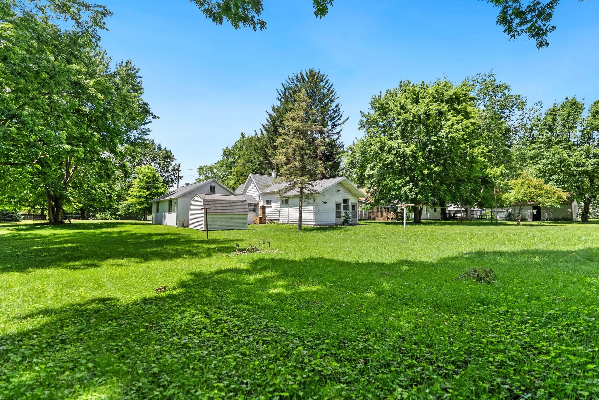 38-web-or-mls-38.jpg
