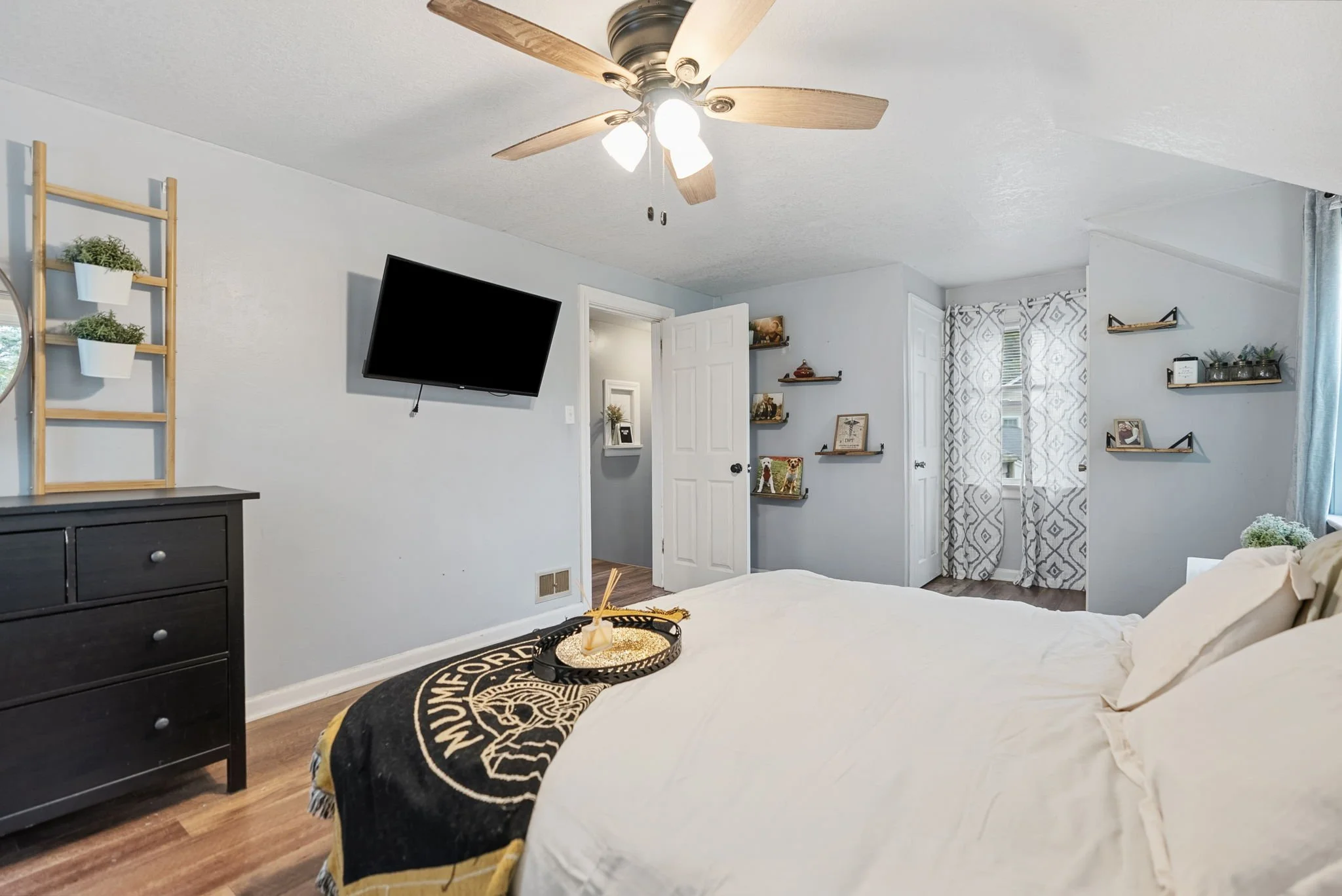 31-web-or-mls-16.jpg