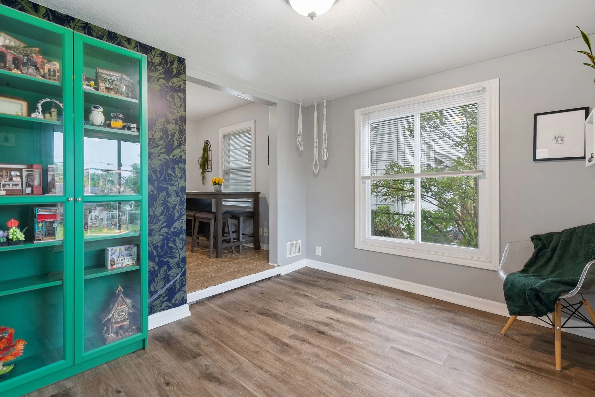 35-web-or-mls-20.jpg