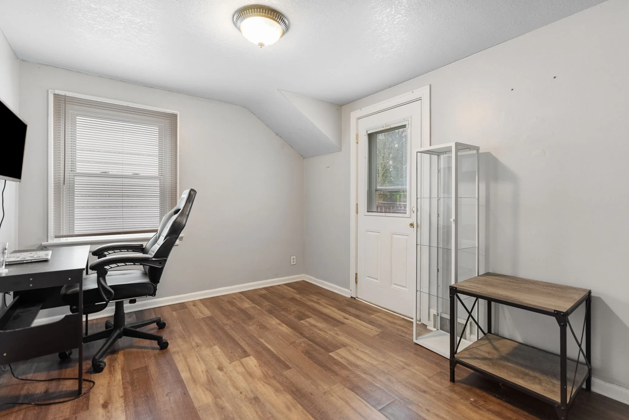 38-web-or-mls-23.jpg