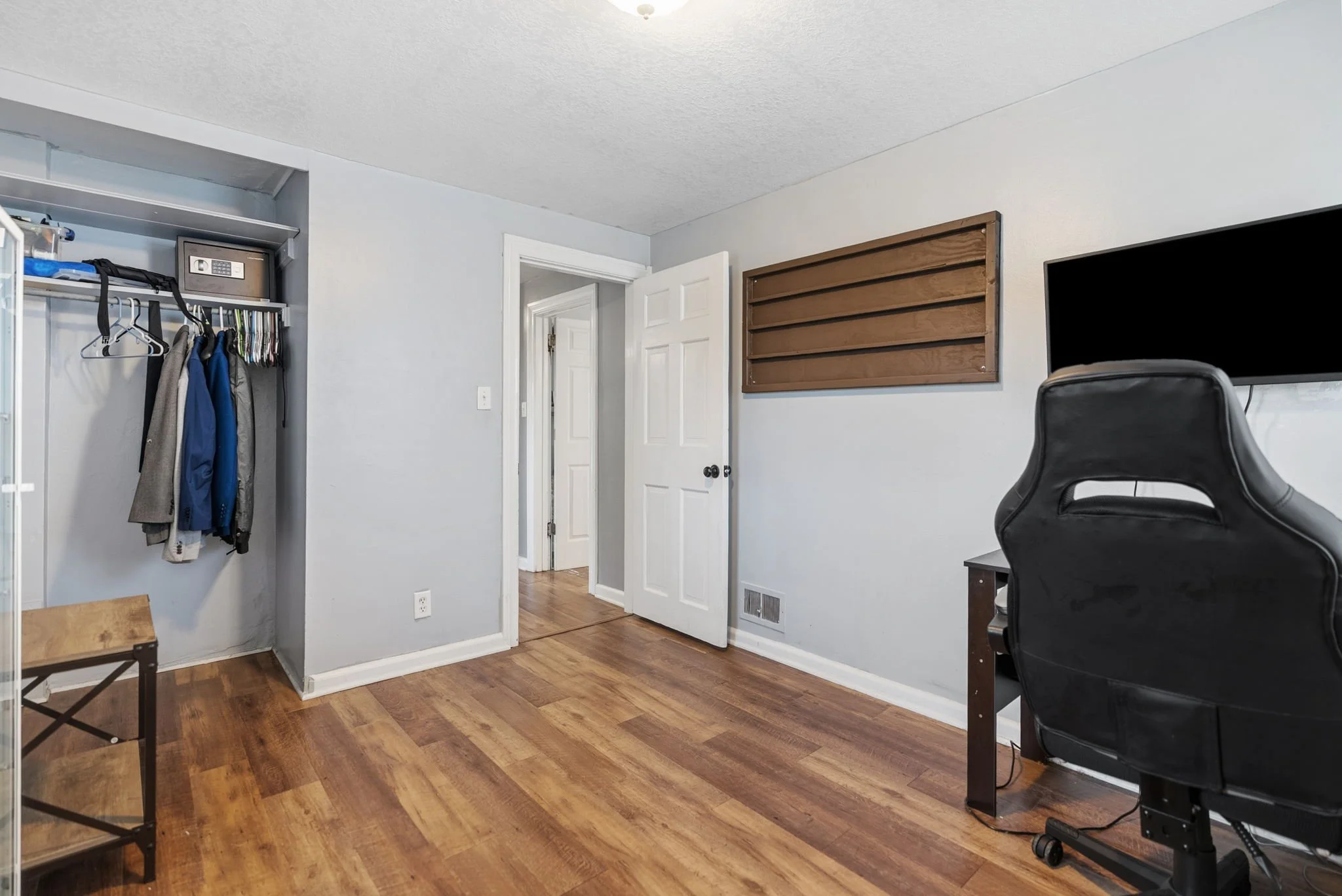 39-web-or-mls-24.jpg
