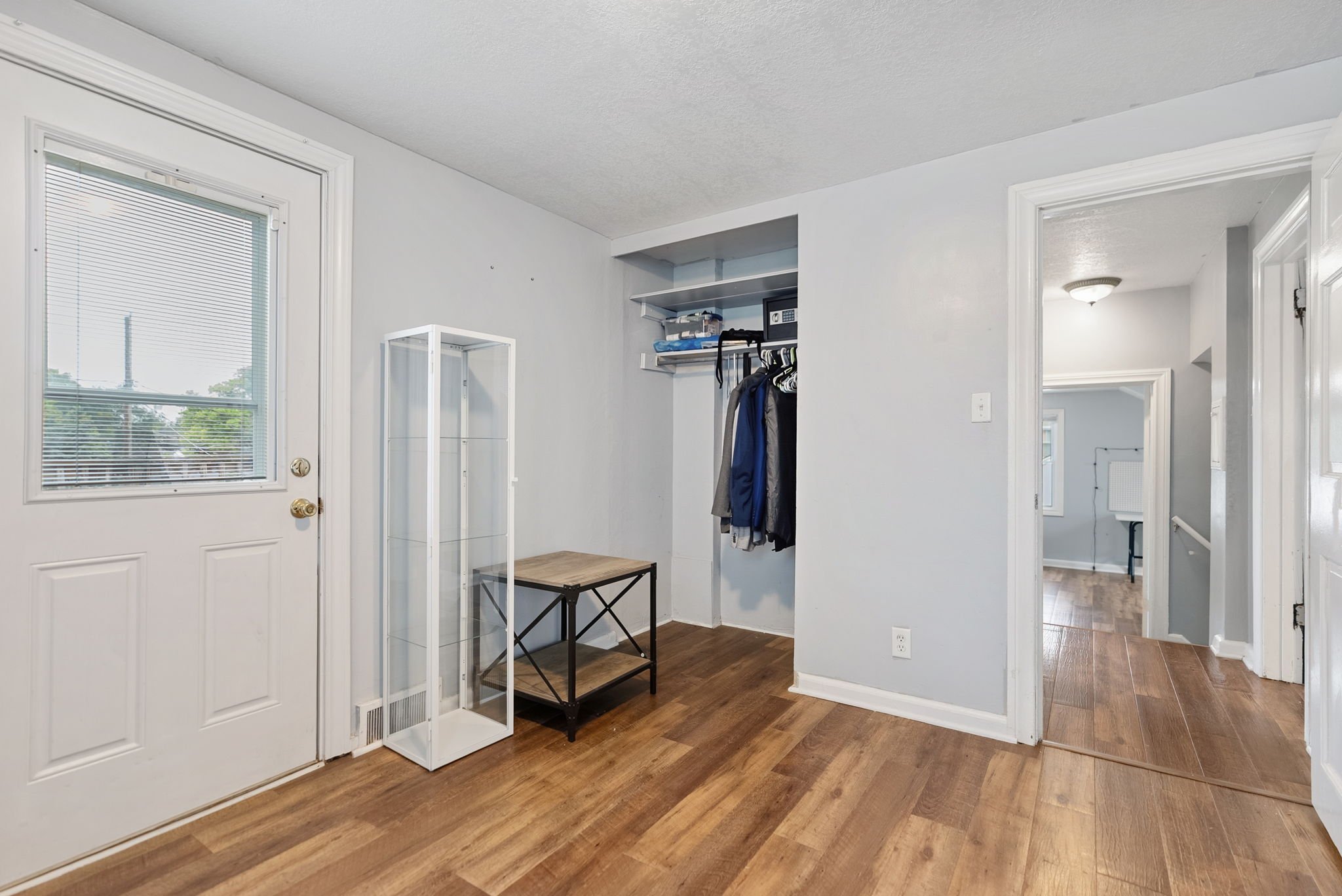 40-web-or-mls-25.jpg