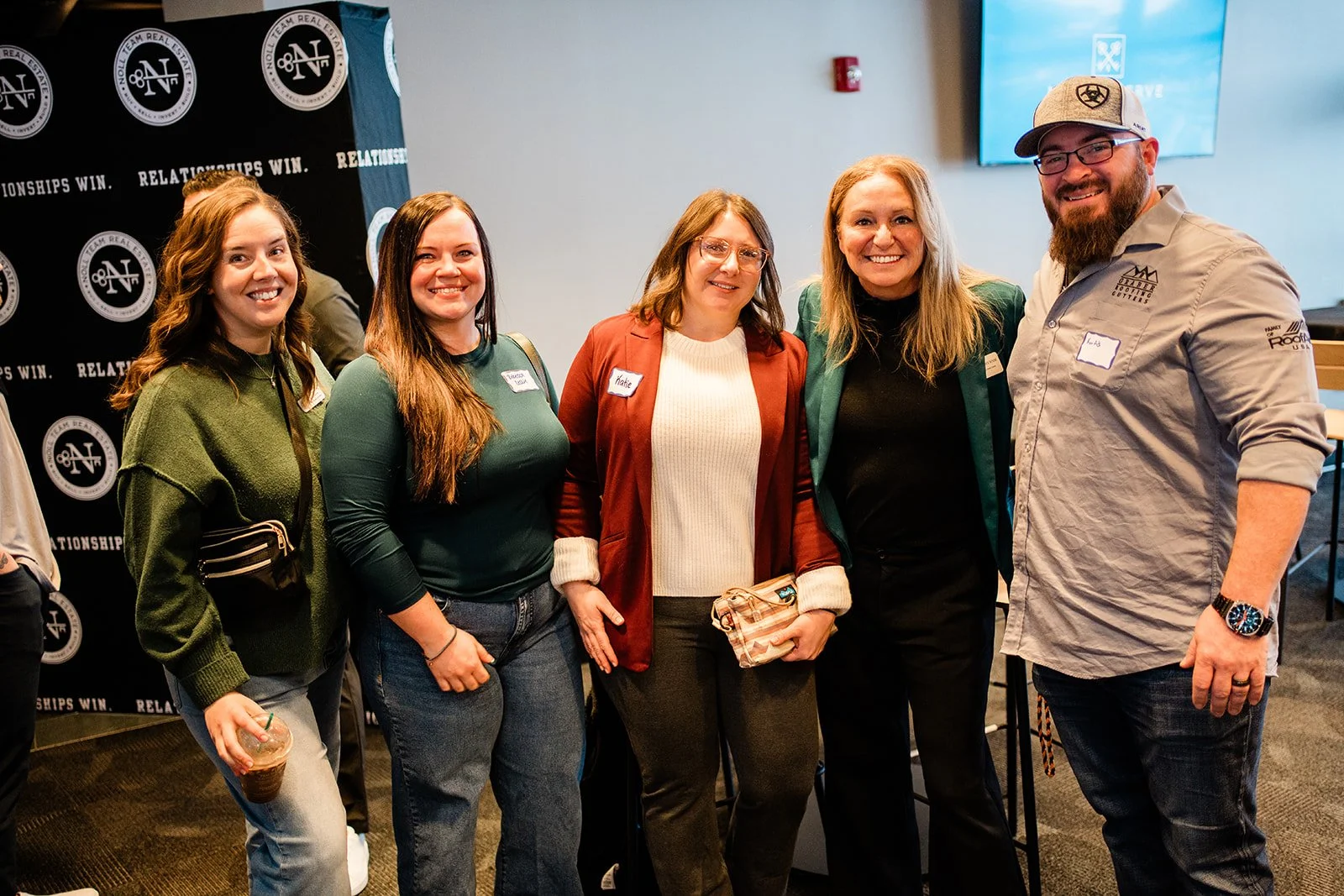 Noll Biz Mixer 2026-81.jpg