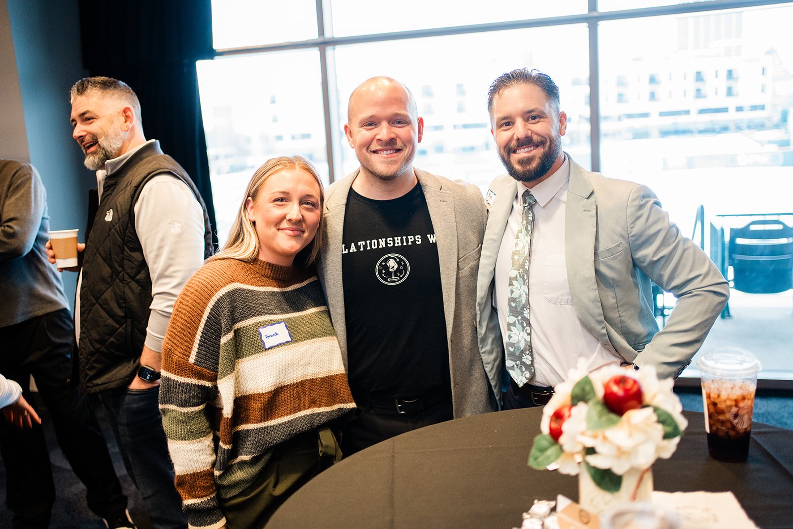 Noll Biz Mixer 2026-94.jpg