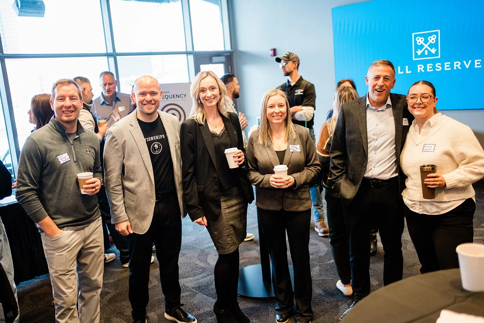 Noll Biz Mixer 2026-141.jpg